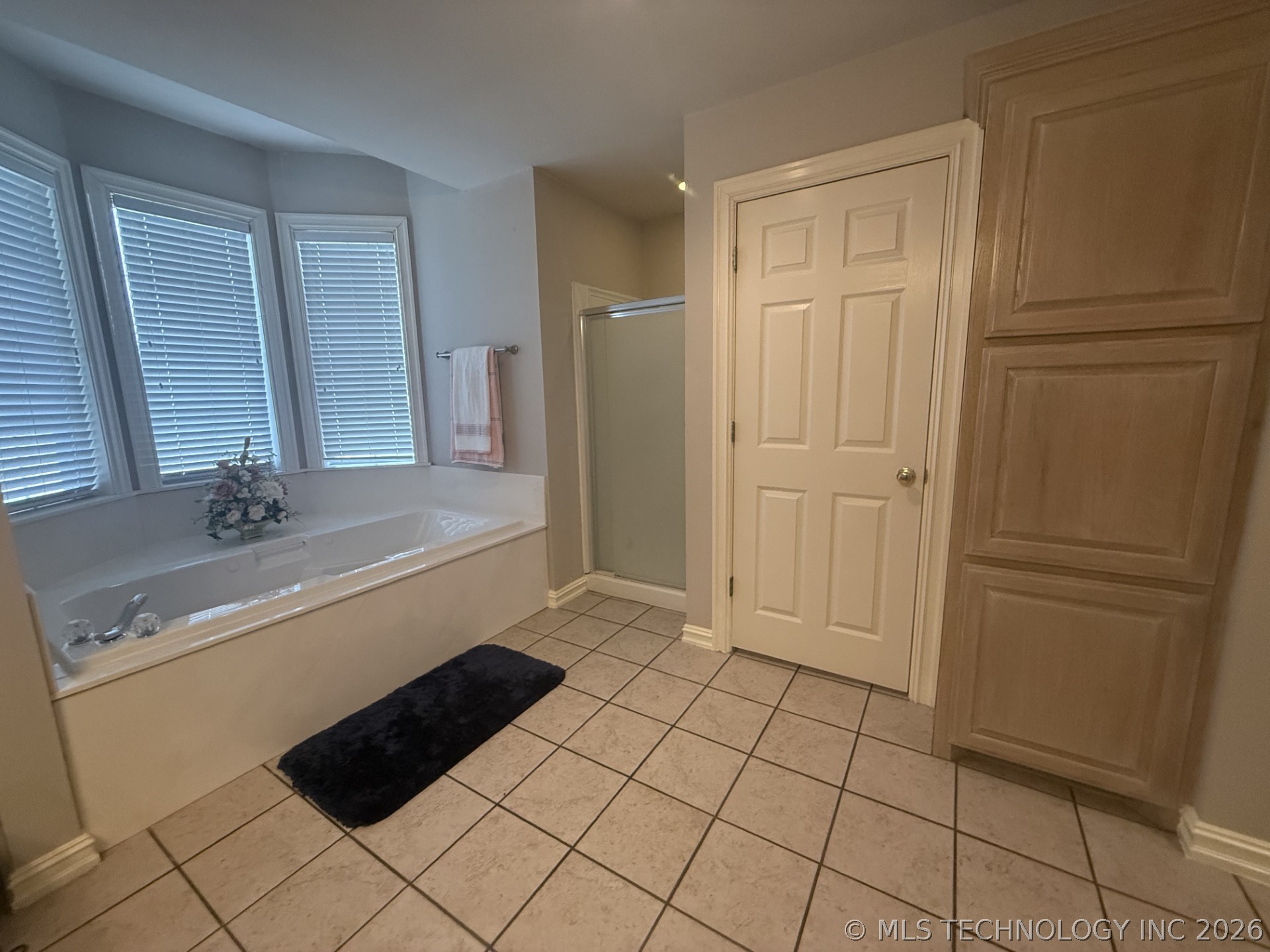 3085 Timbers Lane Property Photo 24