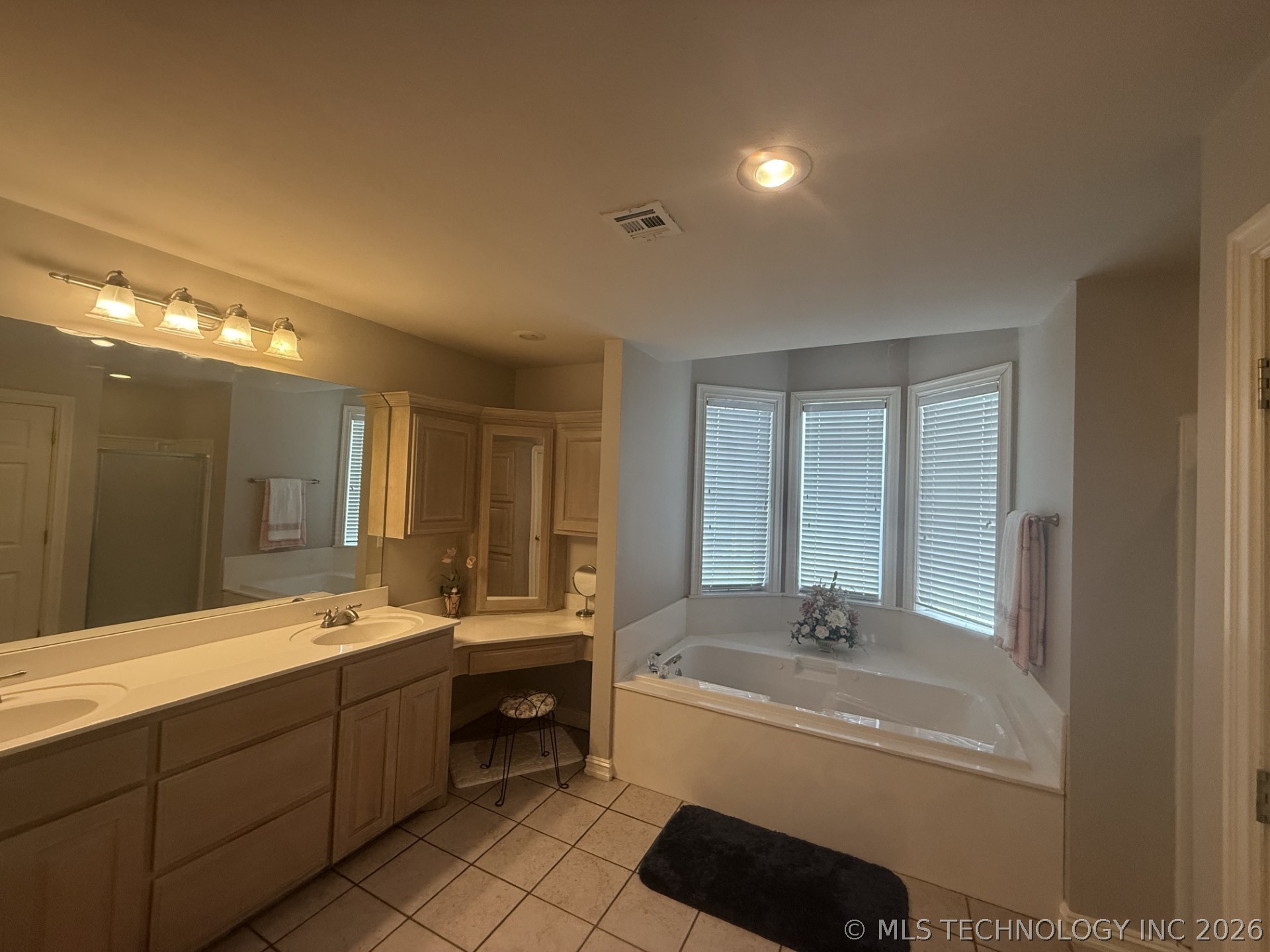 3085 Timbers Lane Property Photo 25