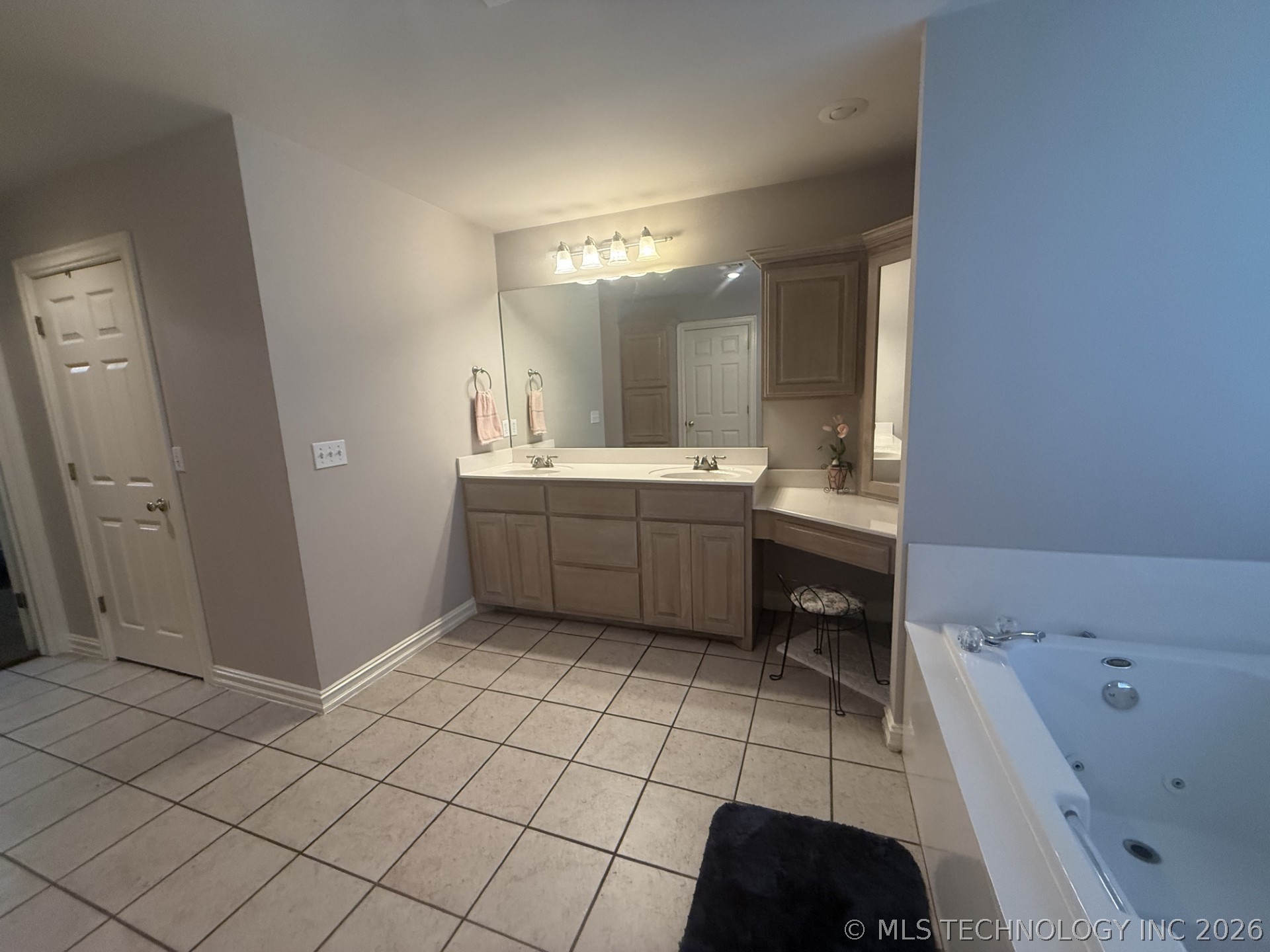 3085 Timbers Lane Property Photo 26