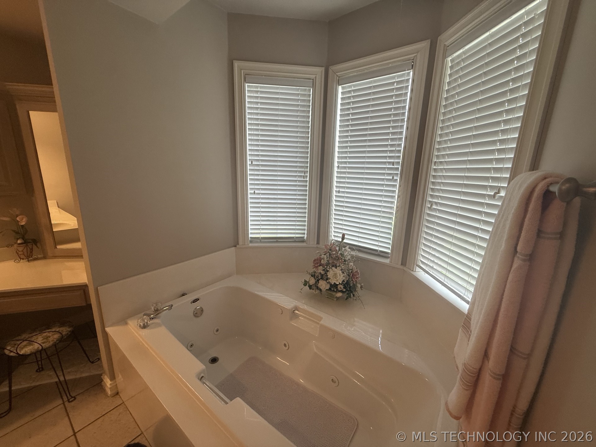 3085 Timbers Lane Property Photo 27