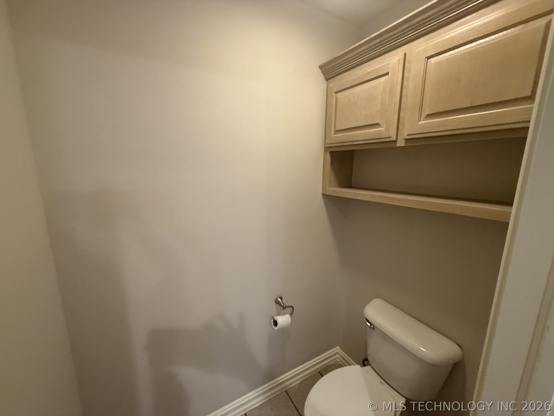 3085 Timbers Lane Property Photo 28