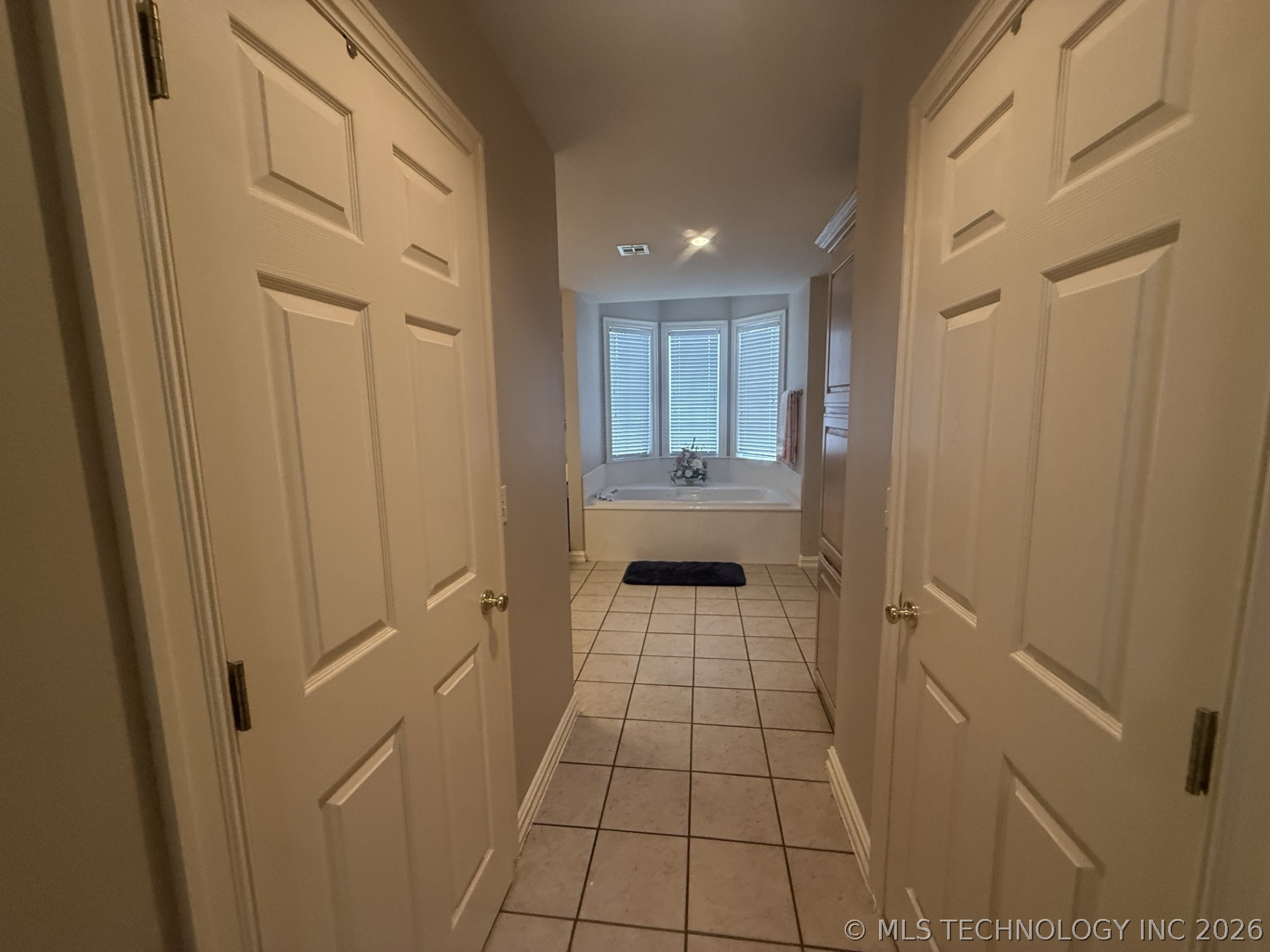 3085 Timbers Lane Property Photo 29