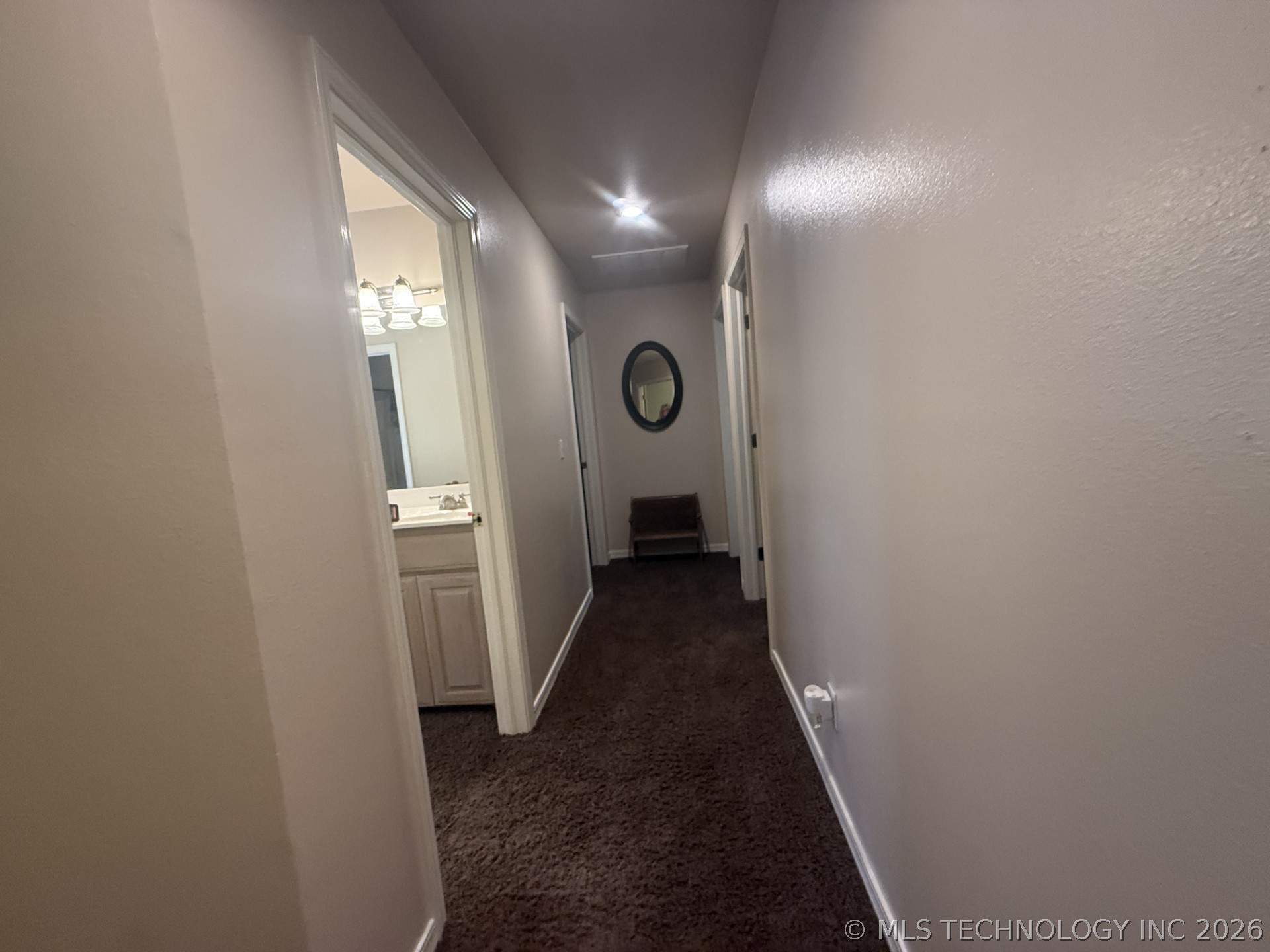 3085 Timbers Lane Property Photo 30