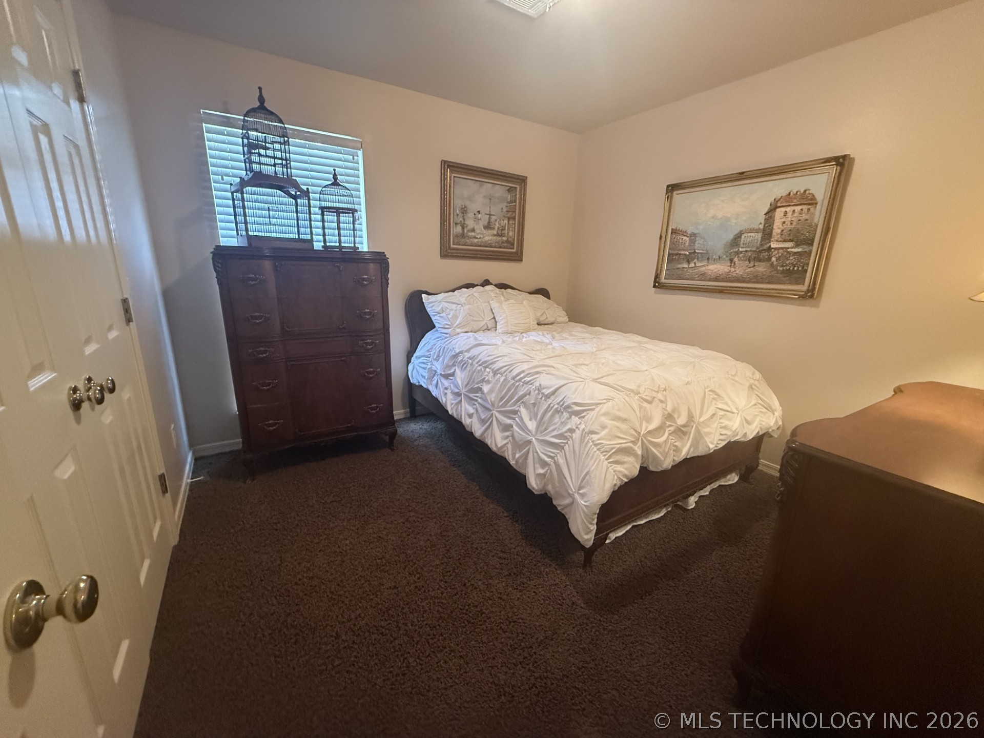3085 Timbers Lane Property Photo 31