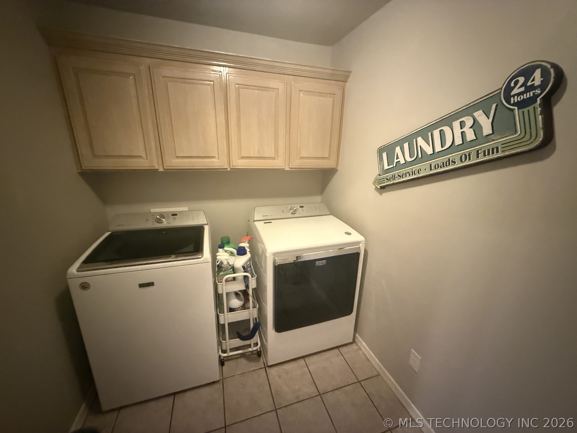 3085 Timbers Lane Property Photo 32