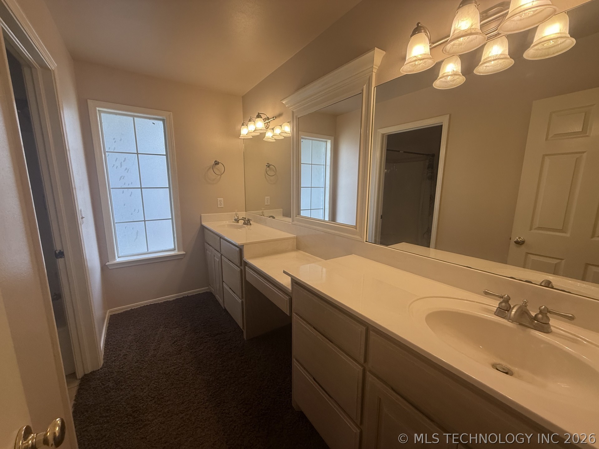 3085 Timbers Lane Property Photo 33