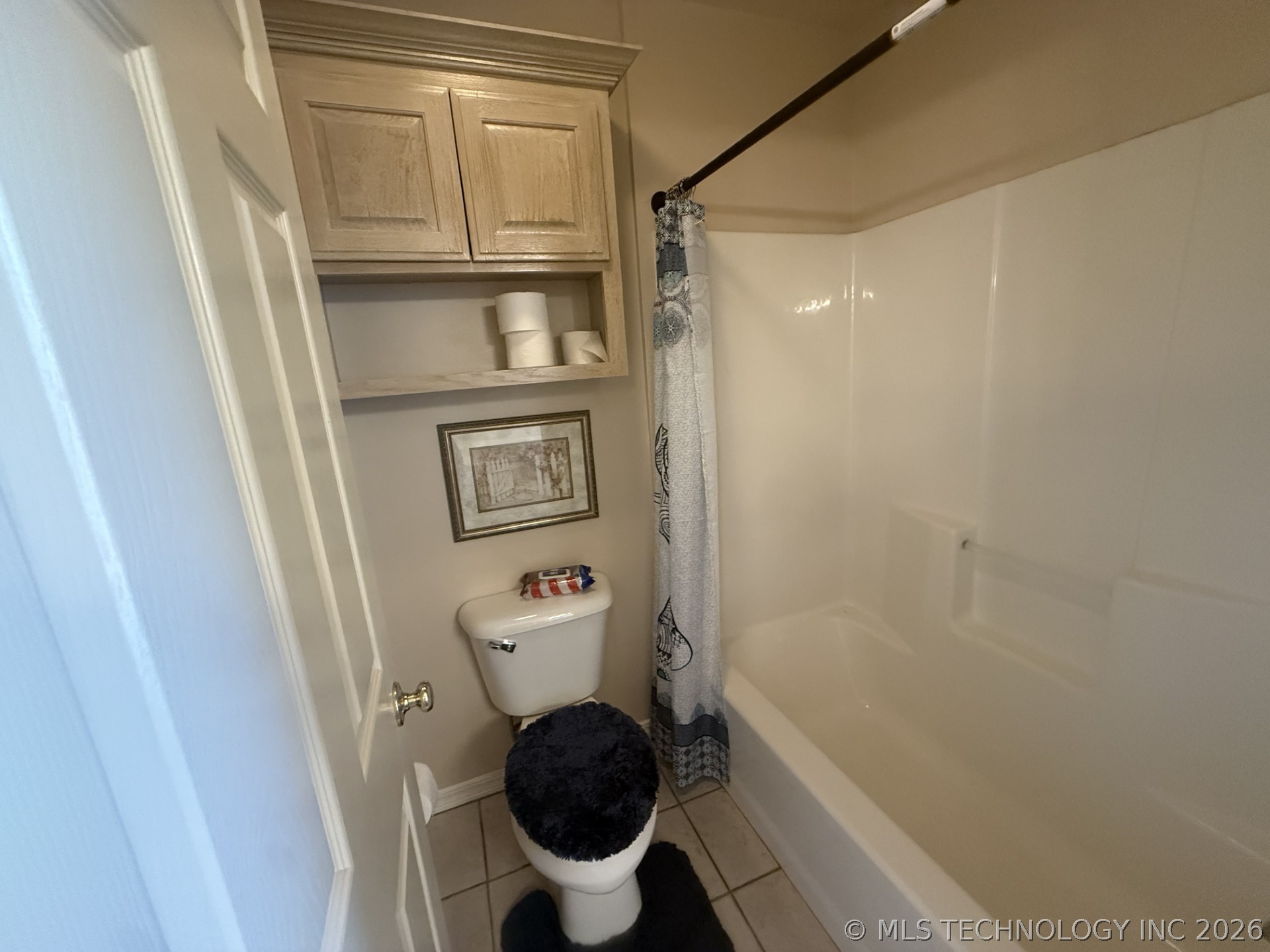 3085 Timbers Lane Property Photo 34