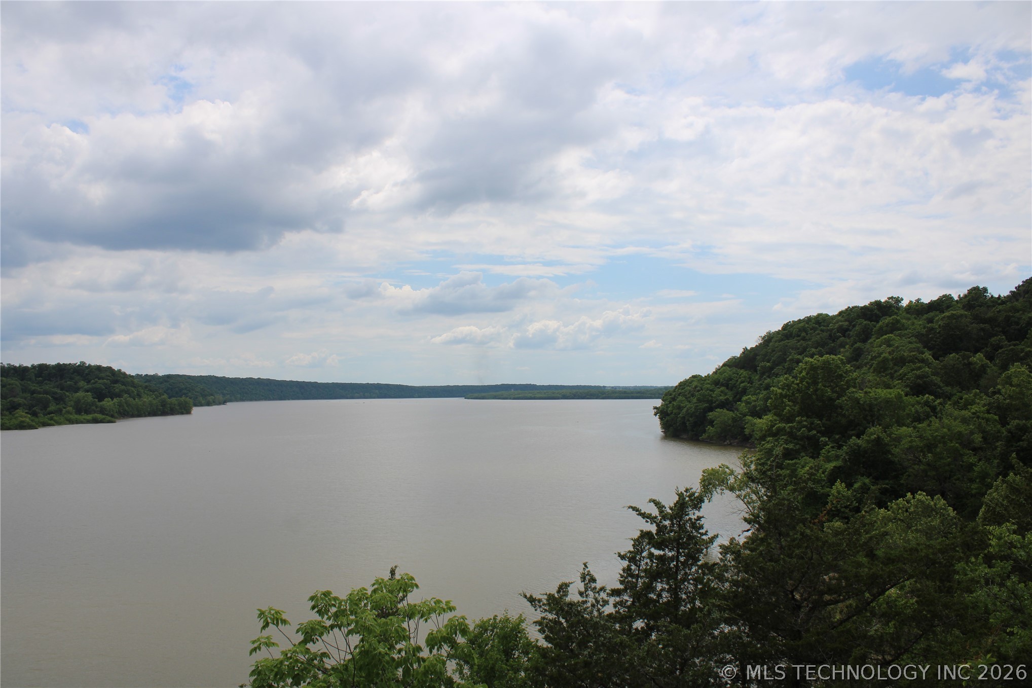 18003 S 650 Road Property Photo 5