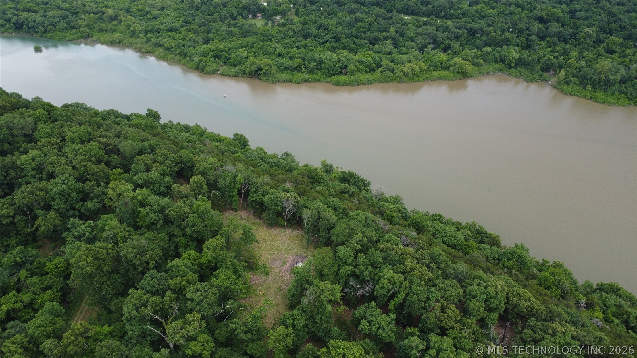 18003 S 650 Road Property Photo 8