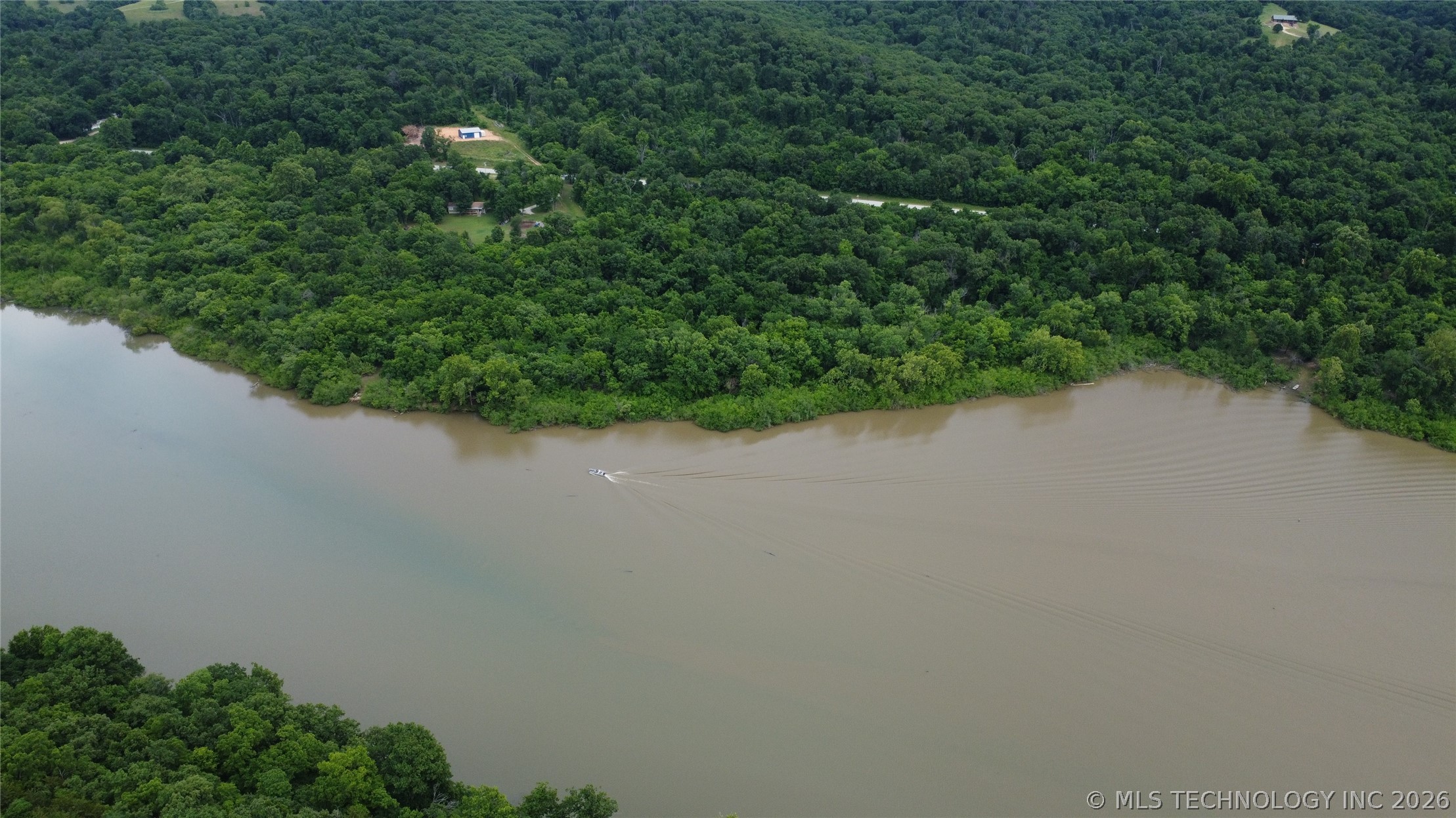 18003 S 650 Road Property Photo 10