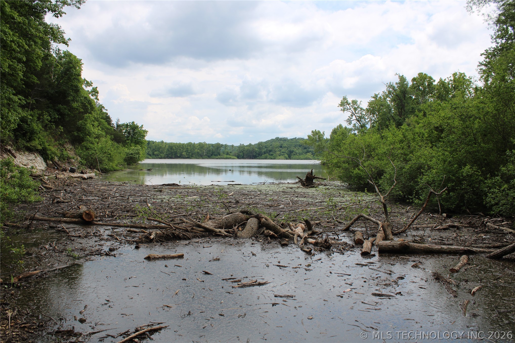 18003 S 650 Road Property Photo 11