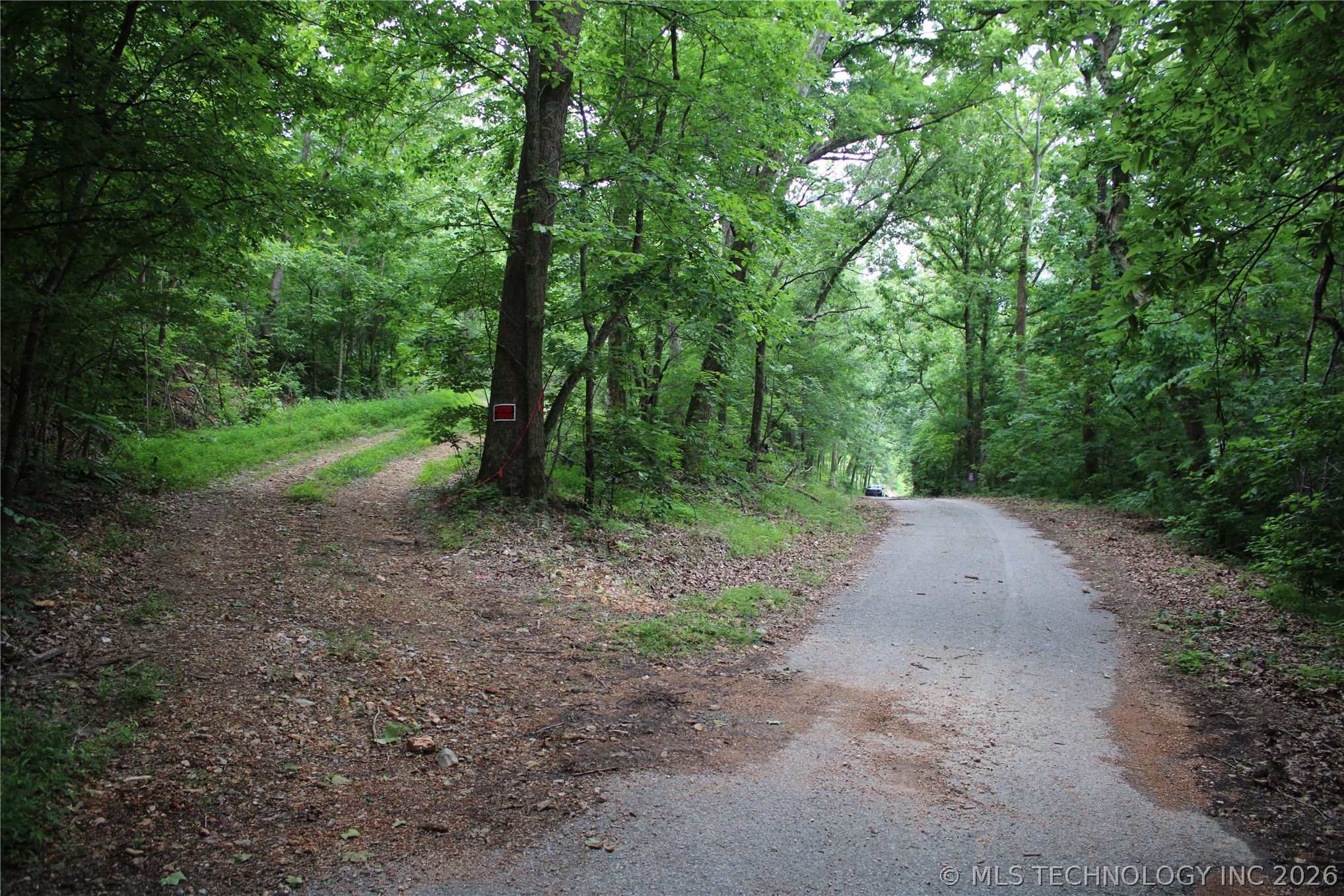 18003 S 650 Road Property Photo 21