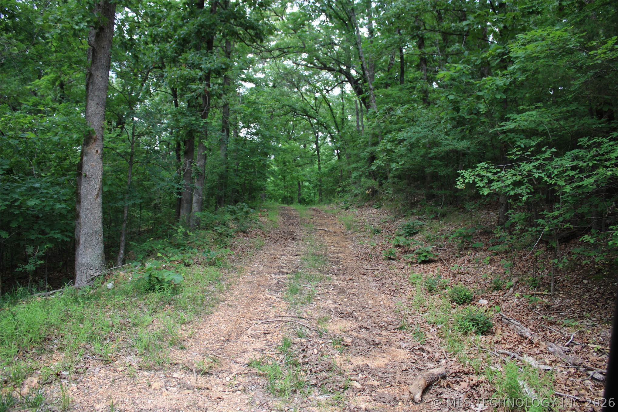 18003 S 650 Road Property Photo 23