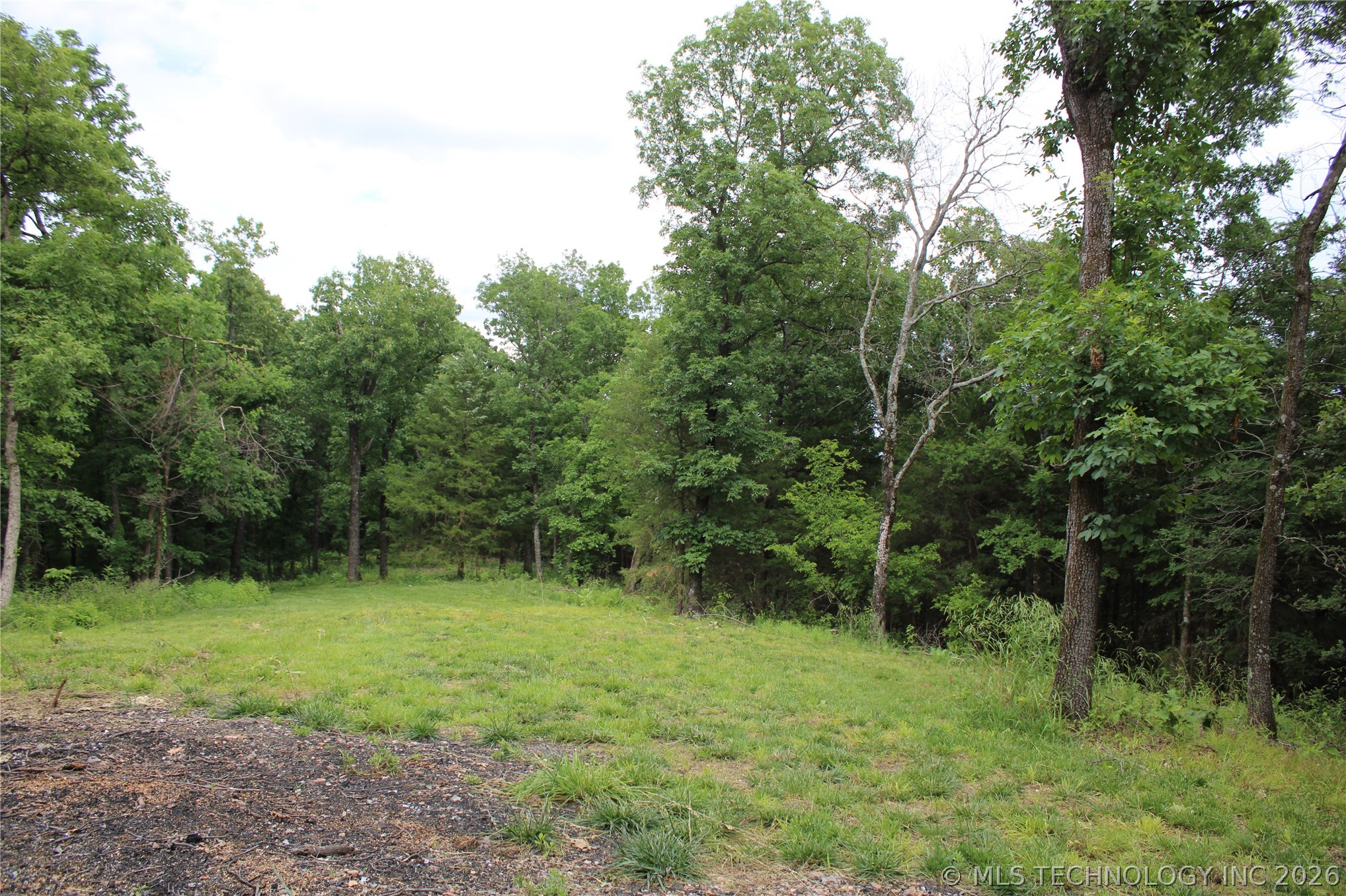 18003 S 650 Road Property Photo 26