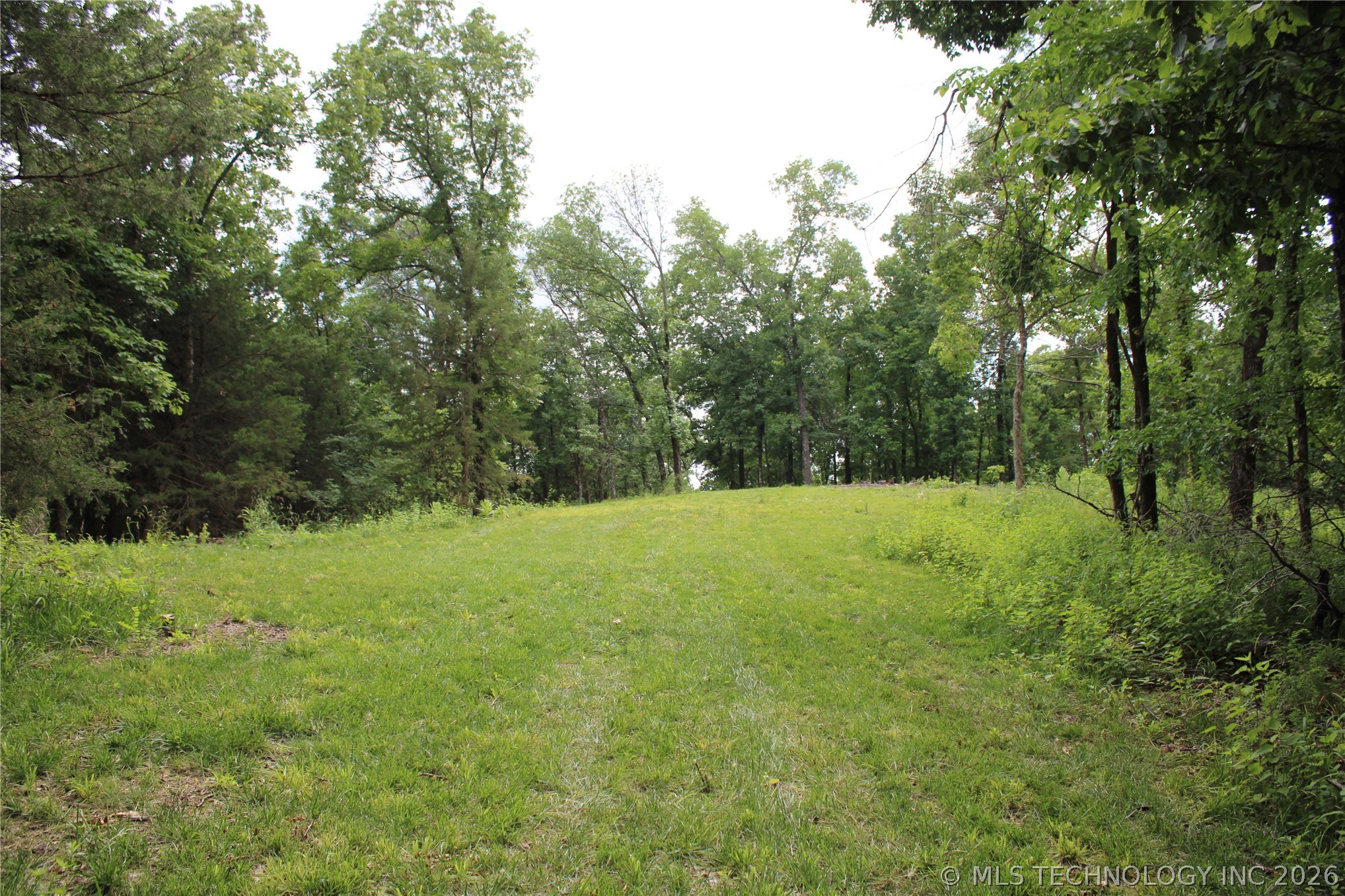 18003 S 650 Road Property Photo 29