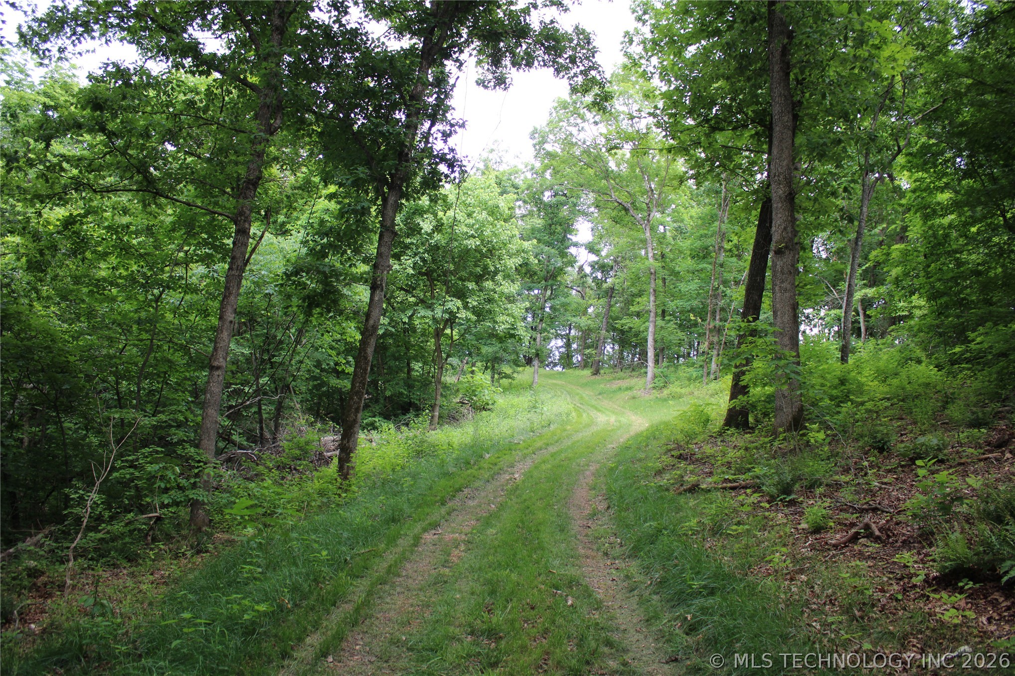 18003 S 650 Road Property Photo 32