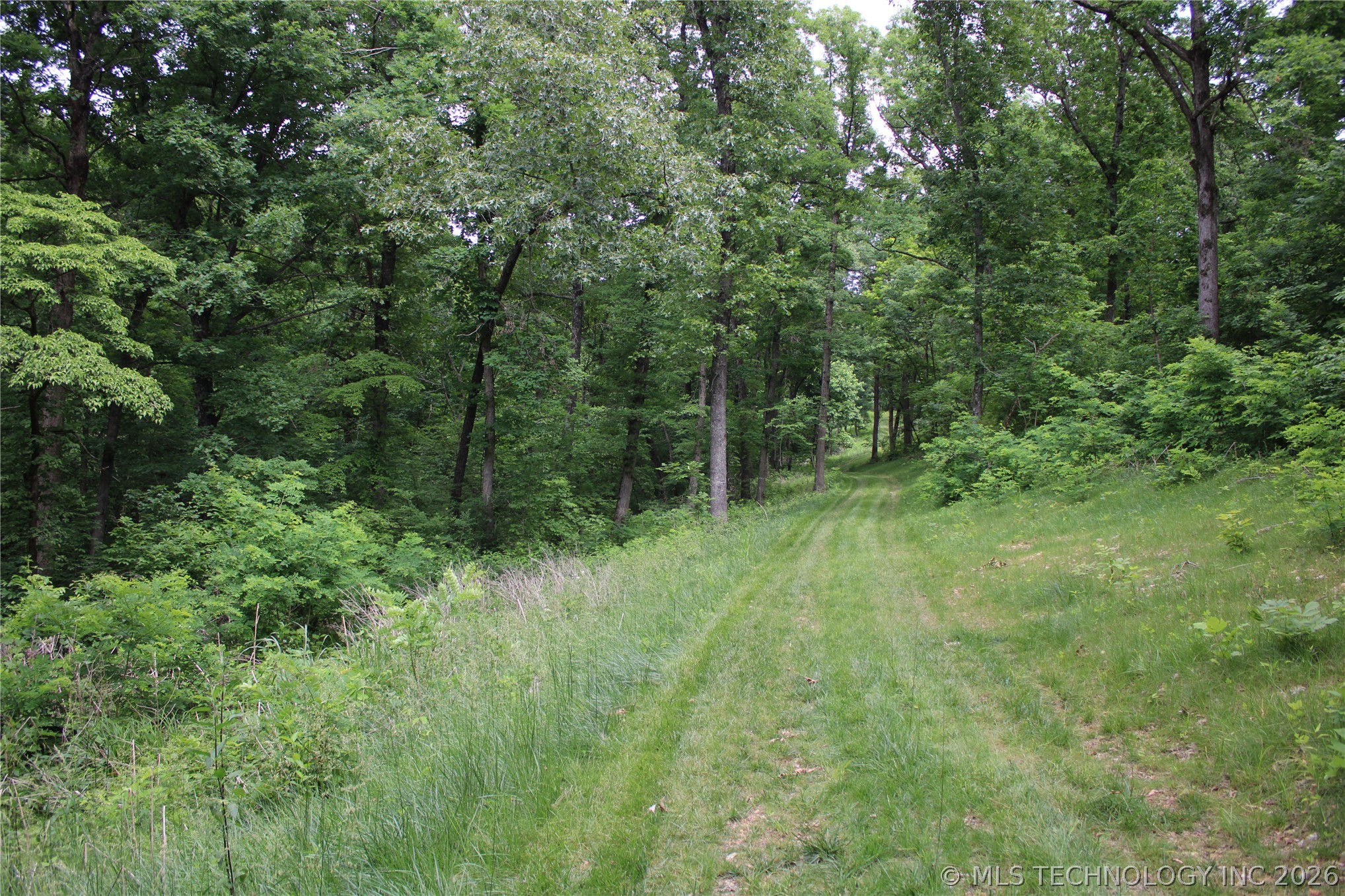18003 S 650 Road Property Photo 35