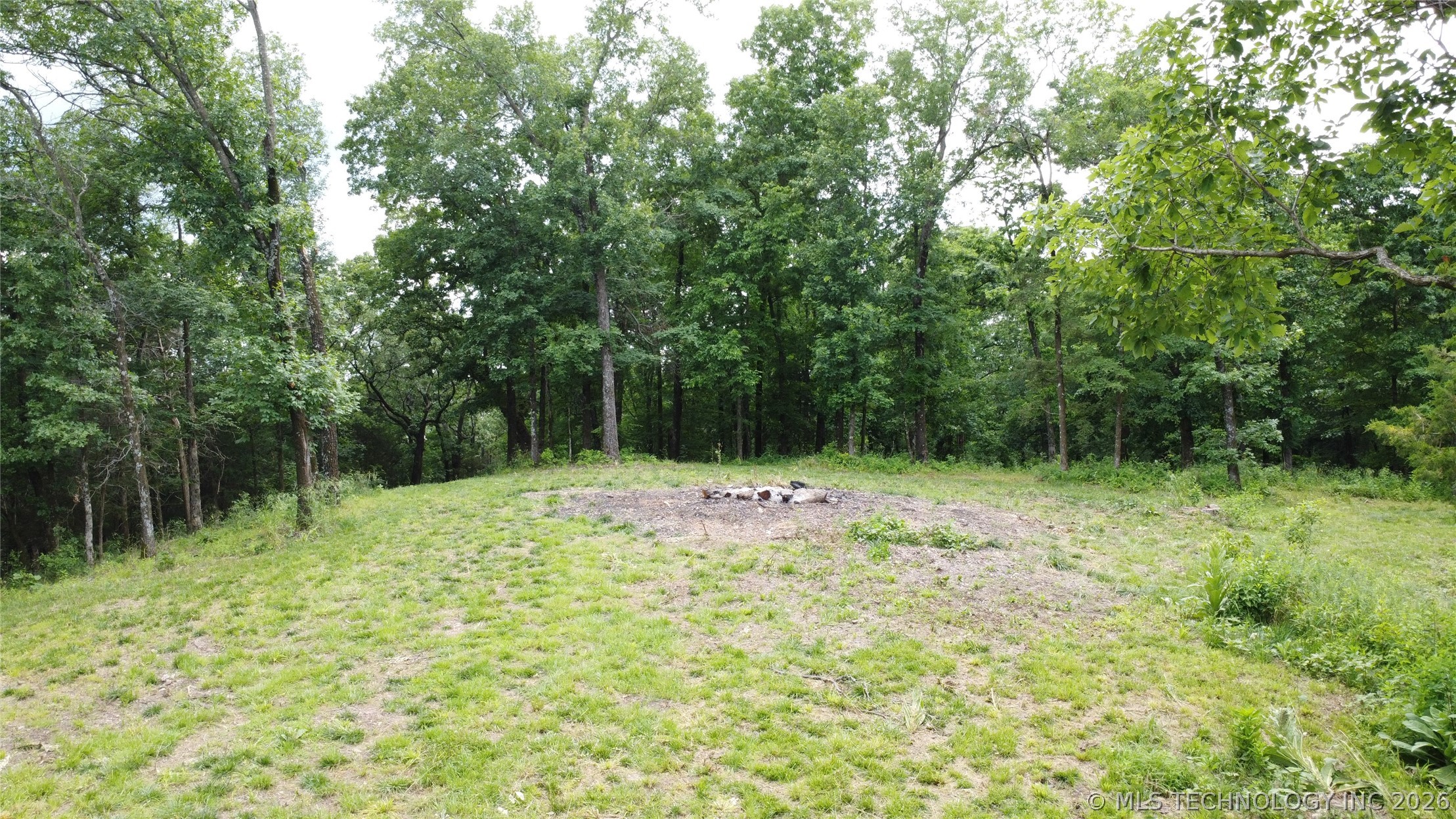 18003 S 650 Road Property Photo 37