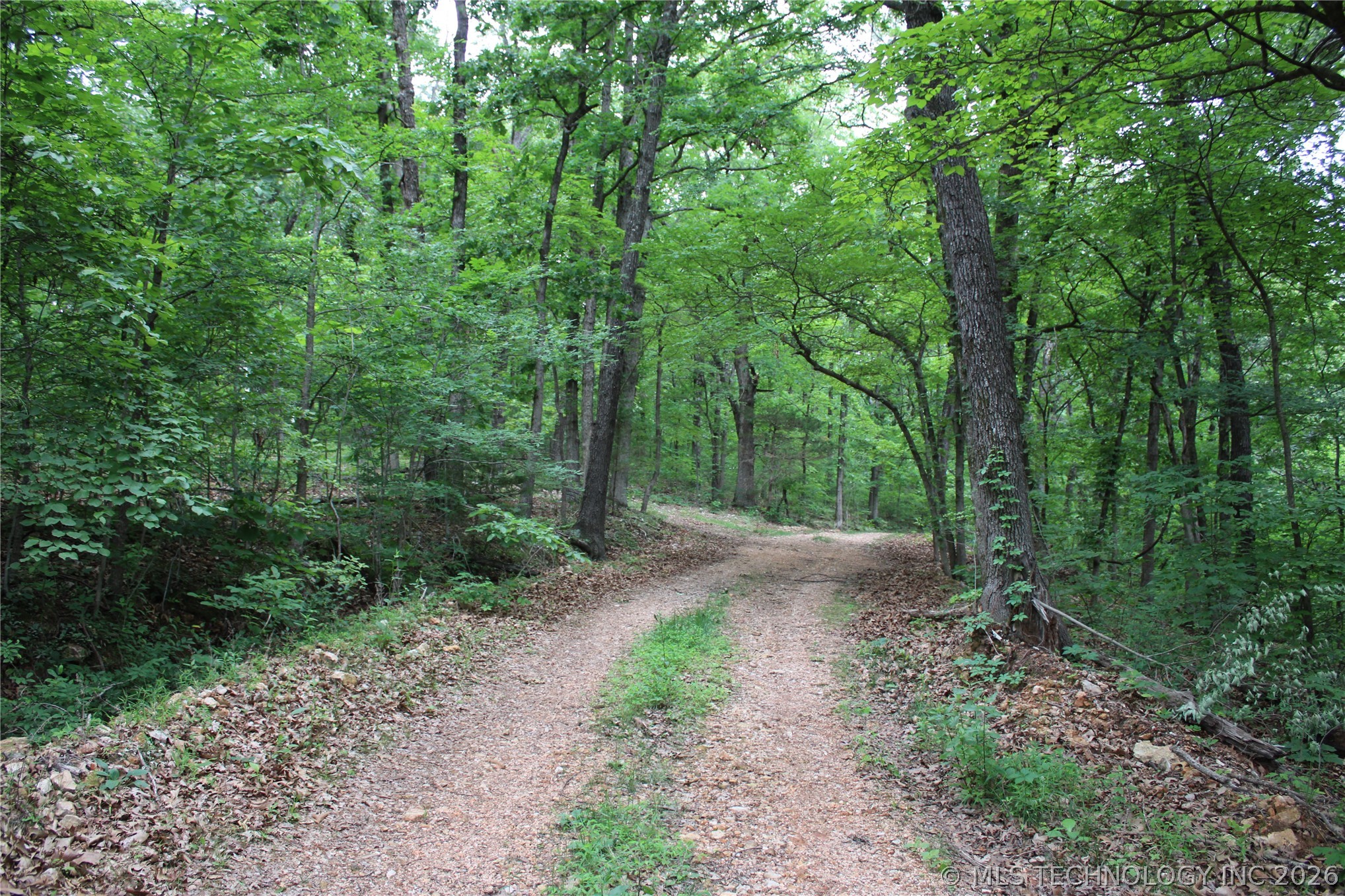 18003 S 650 Road Property Photo 42