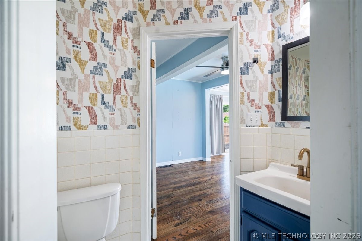 2647 S Vandalia Avenue Property Photo 15