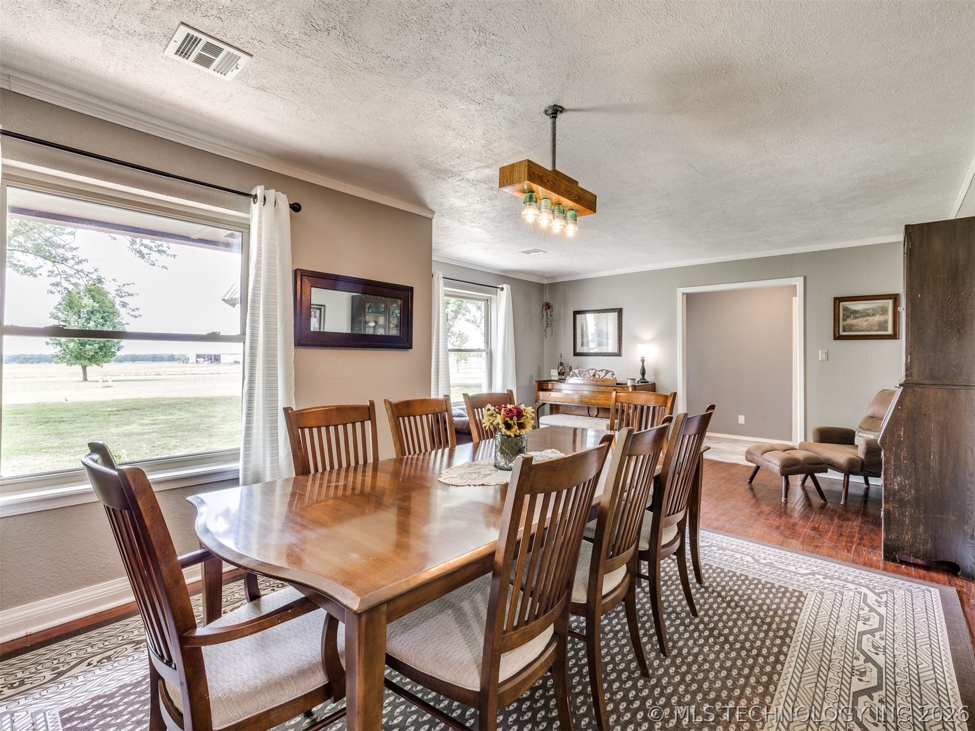 10417 Hwy 60 Property Photo 16