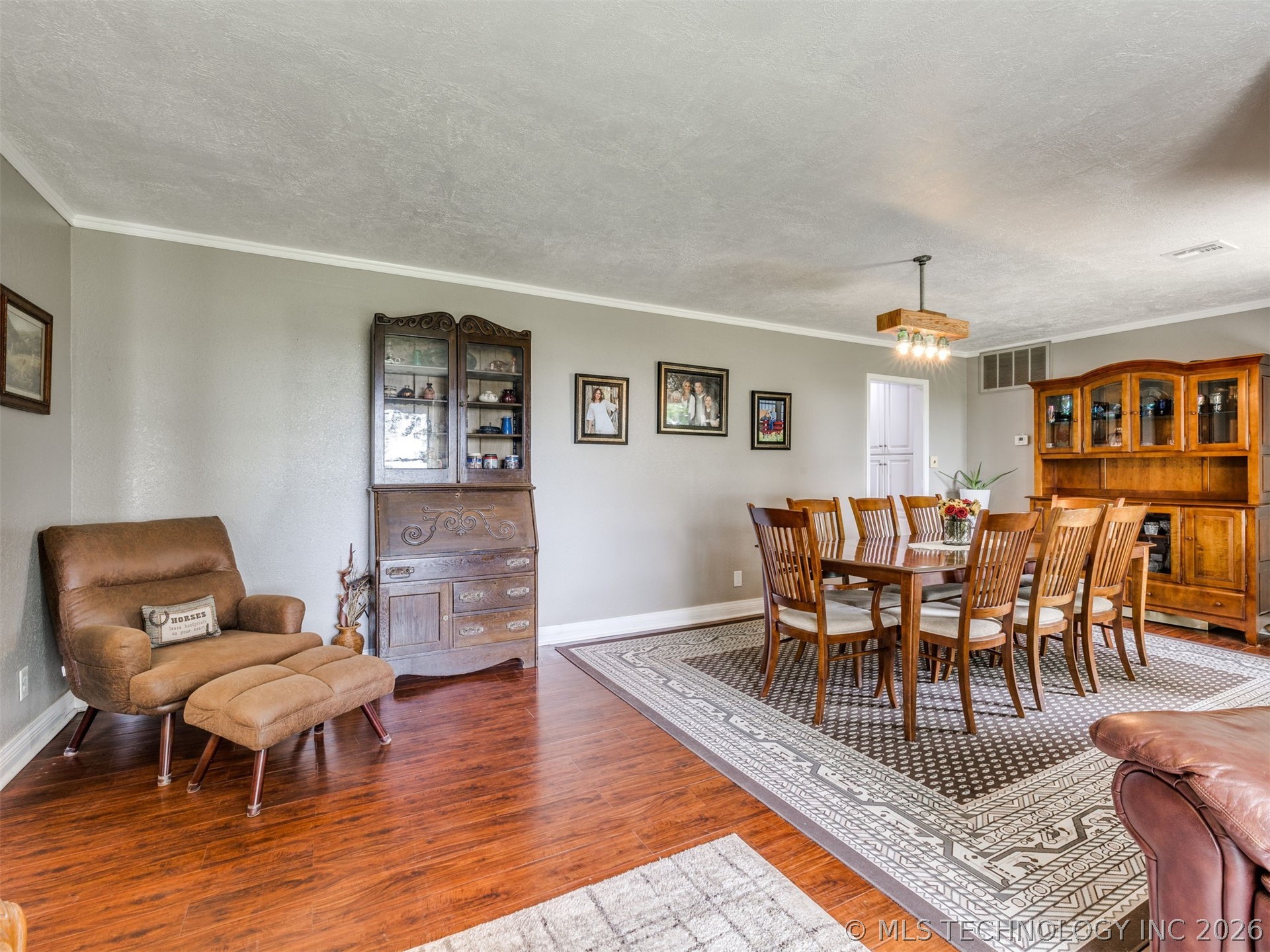 10417 Hwy 60 Property Photo 17