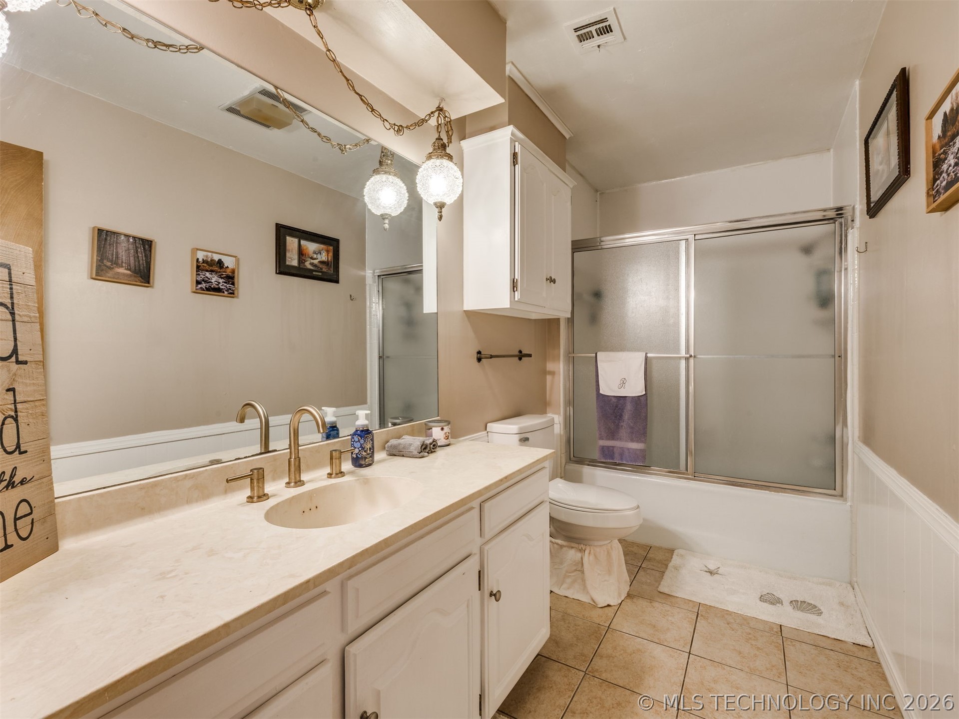 10417 Hwy 60 Property Photo 27
