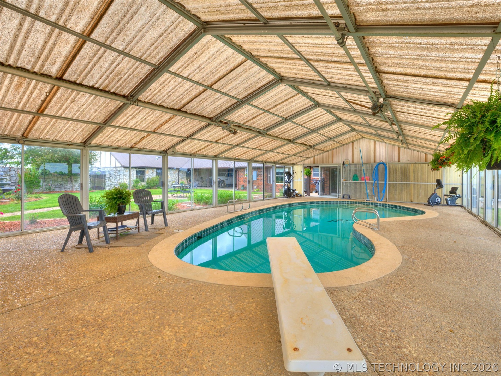 10417 Hwy 60 Property Photo 29