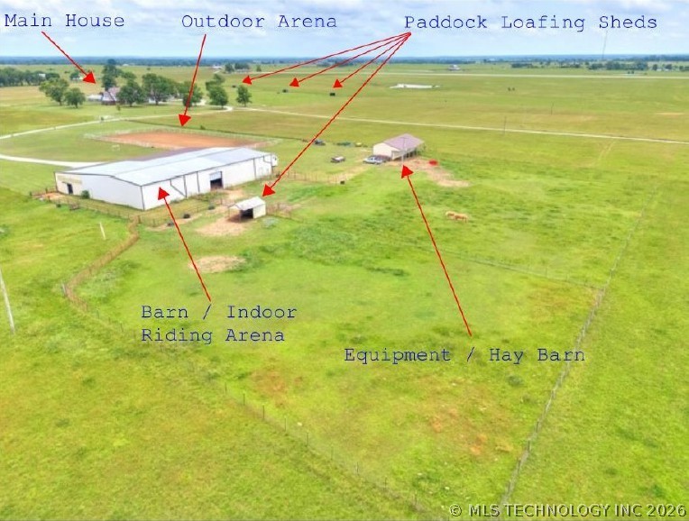 10417 Hwy 60 Property Photo 33