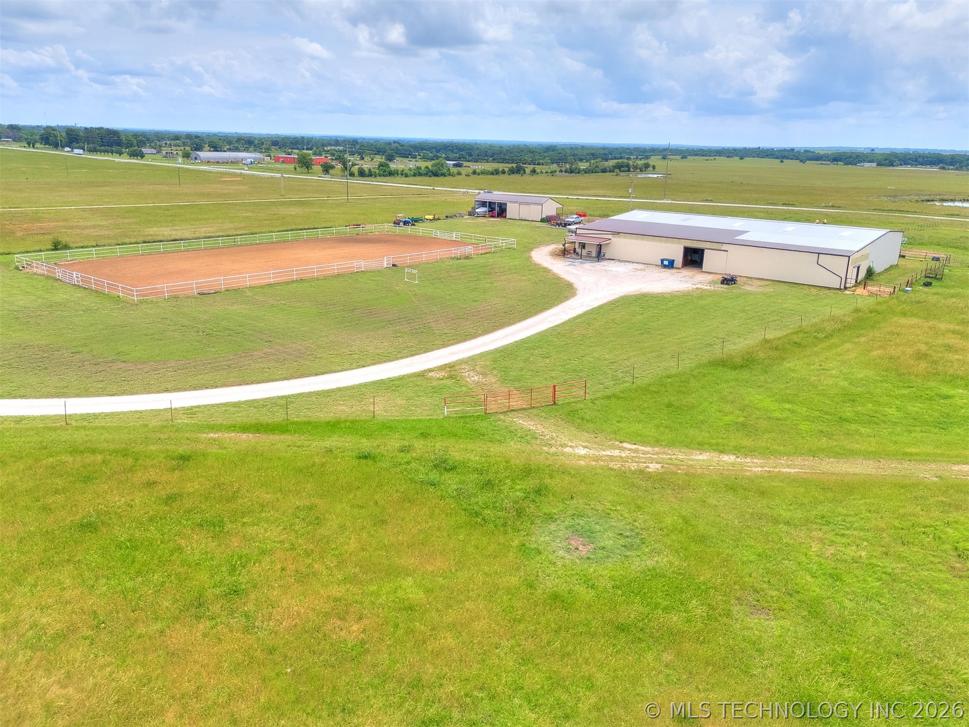 10417 Hwy 60 Property Photo 34