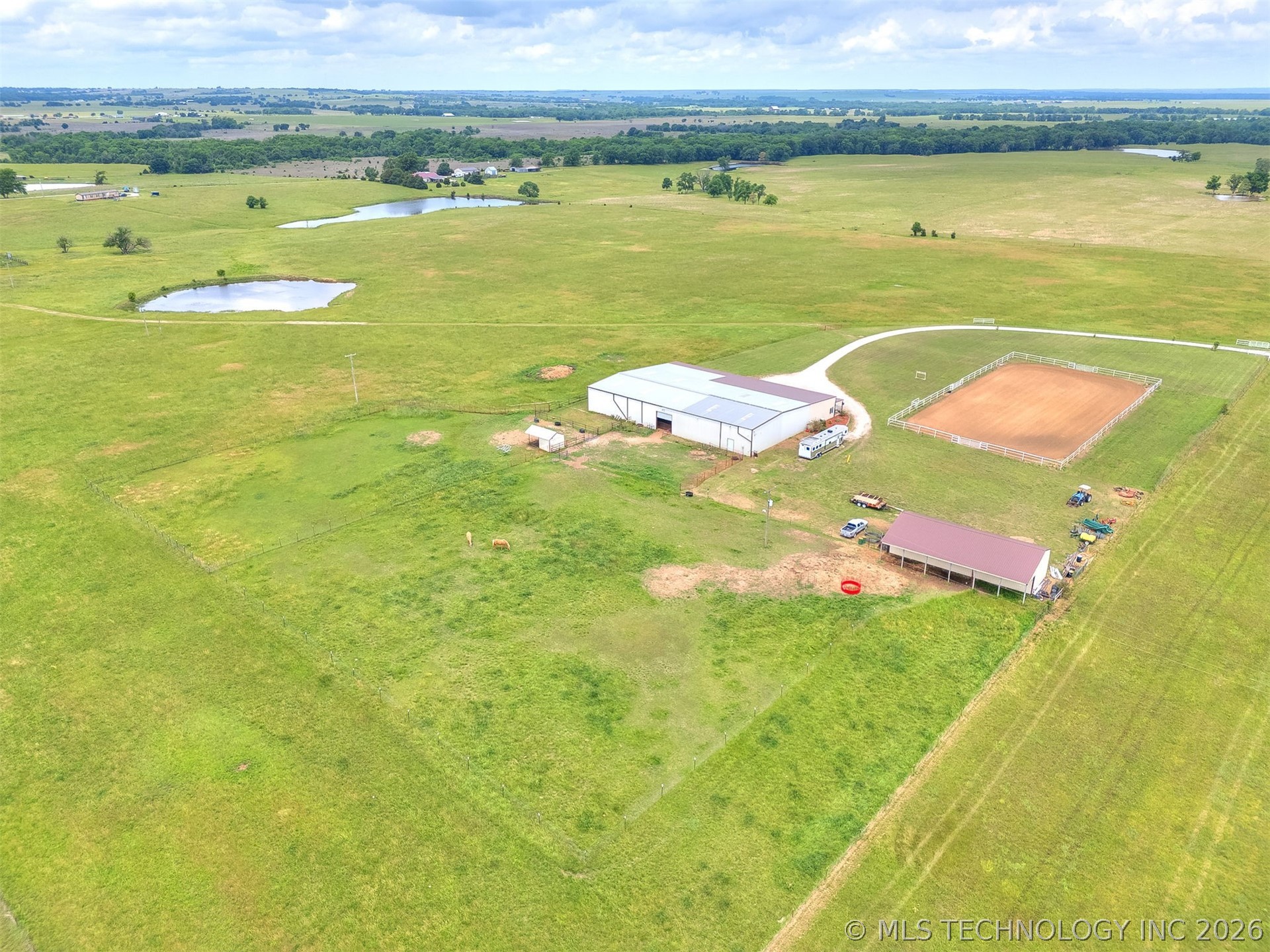 10417 Hwy 60 Property Photo 35