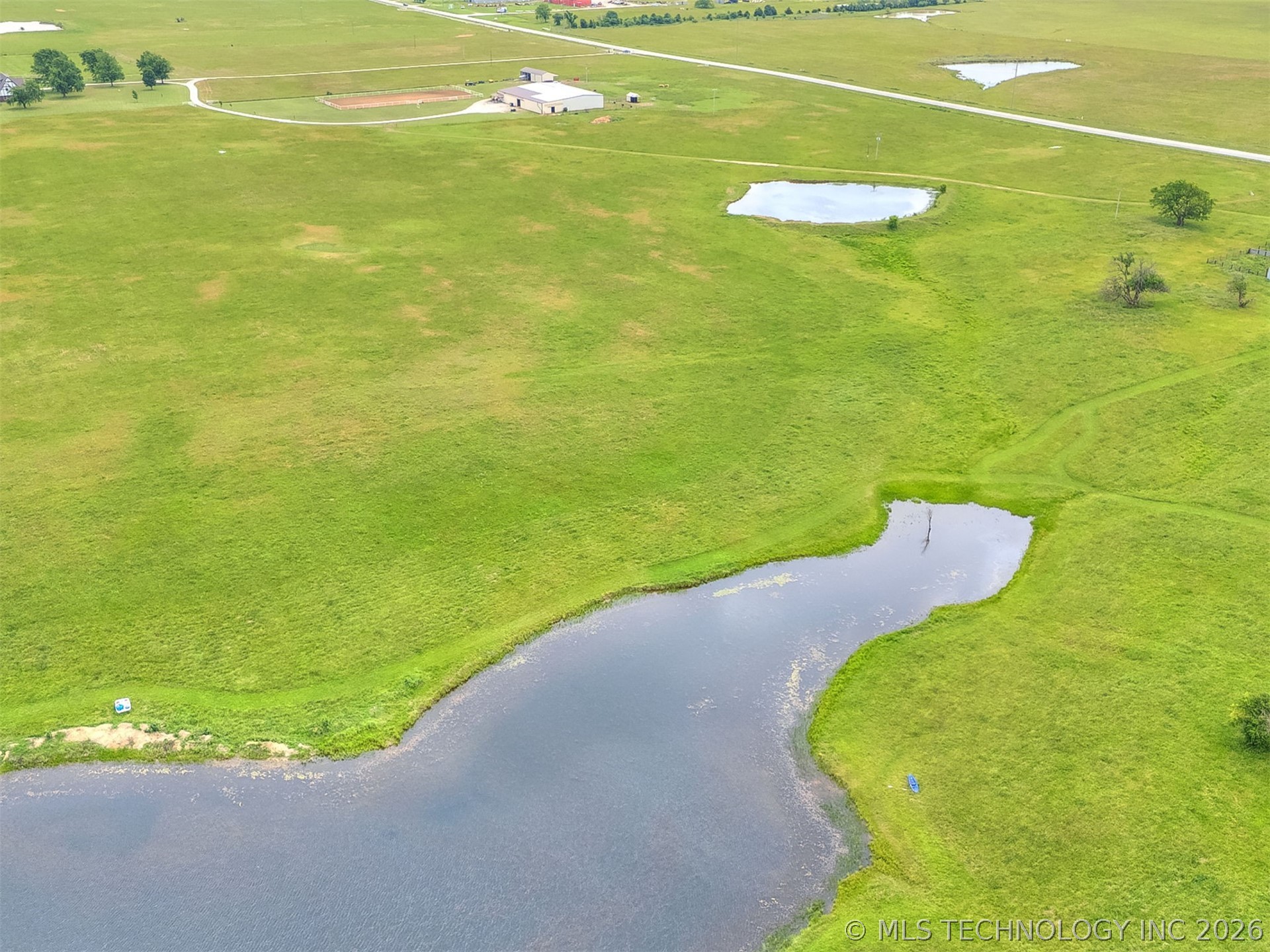 10417 Hwy 60 Property Photo 37