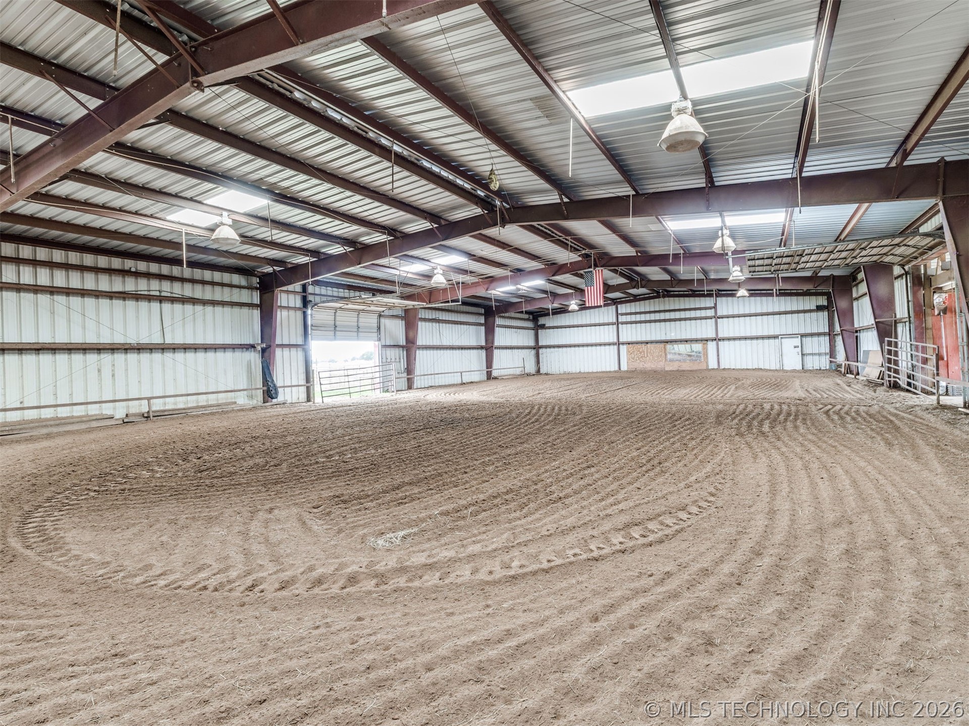 10417 Hwy 60 Property Photo 44