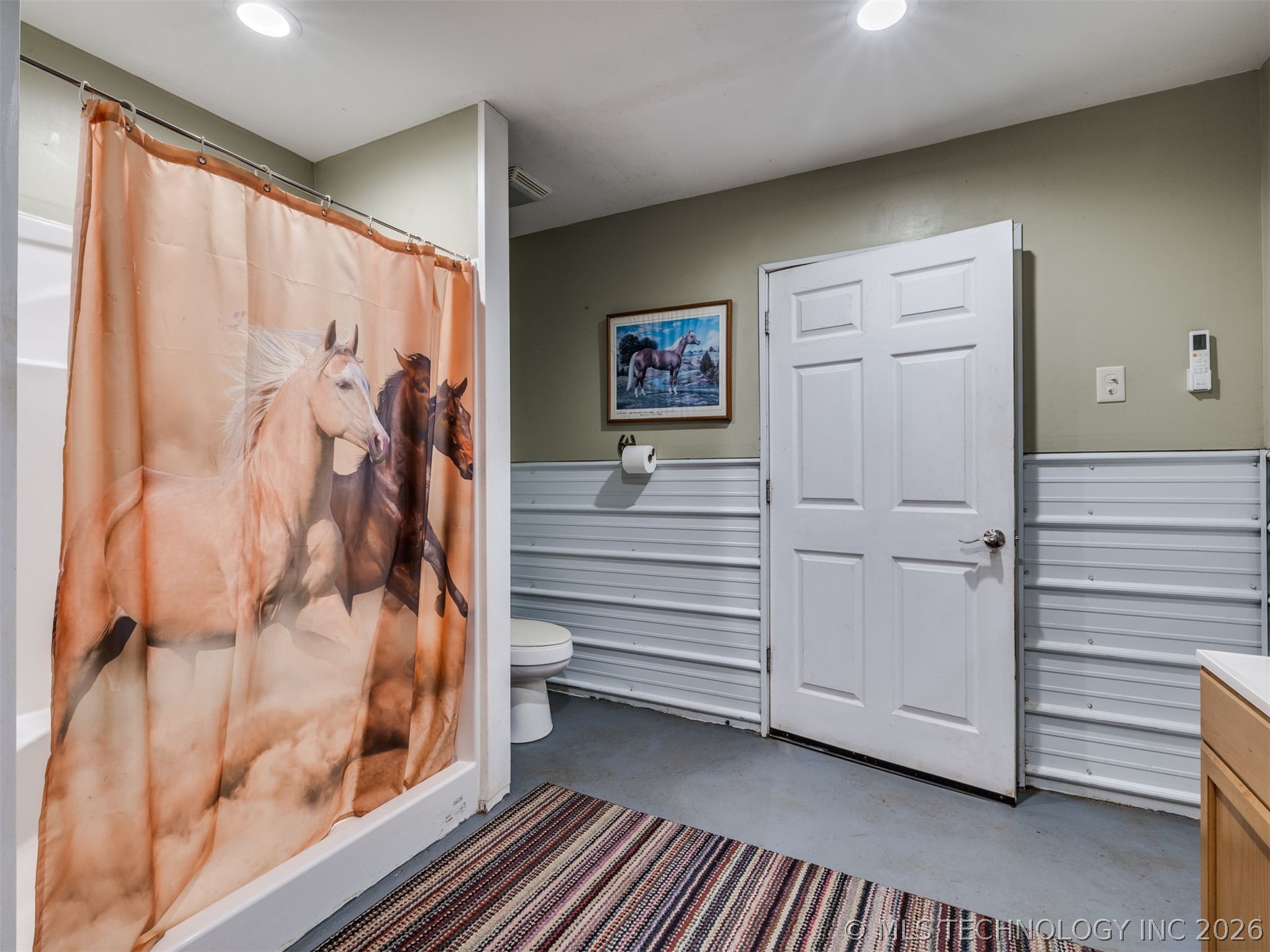 10417 Hwy 60 Property Photo 45