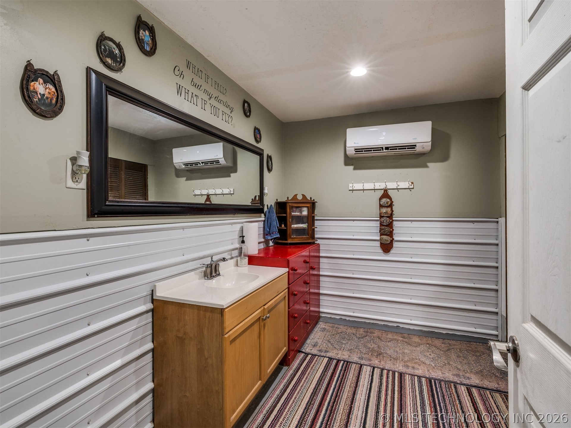 10417 Hwy 60 Property Photo 46