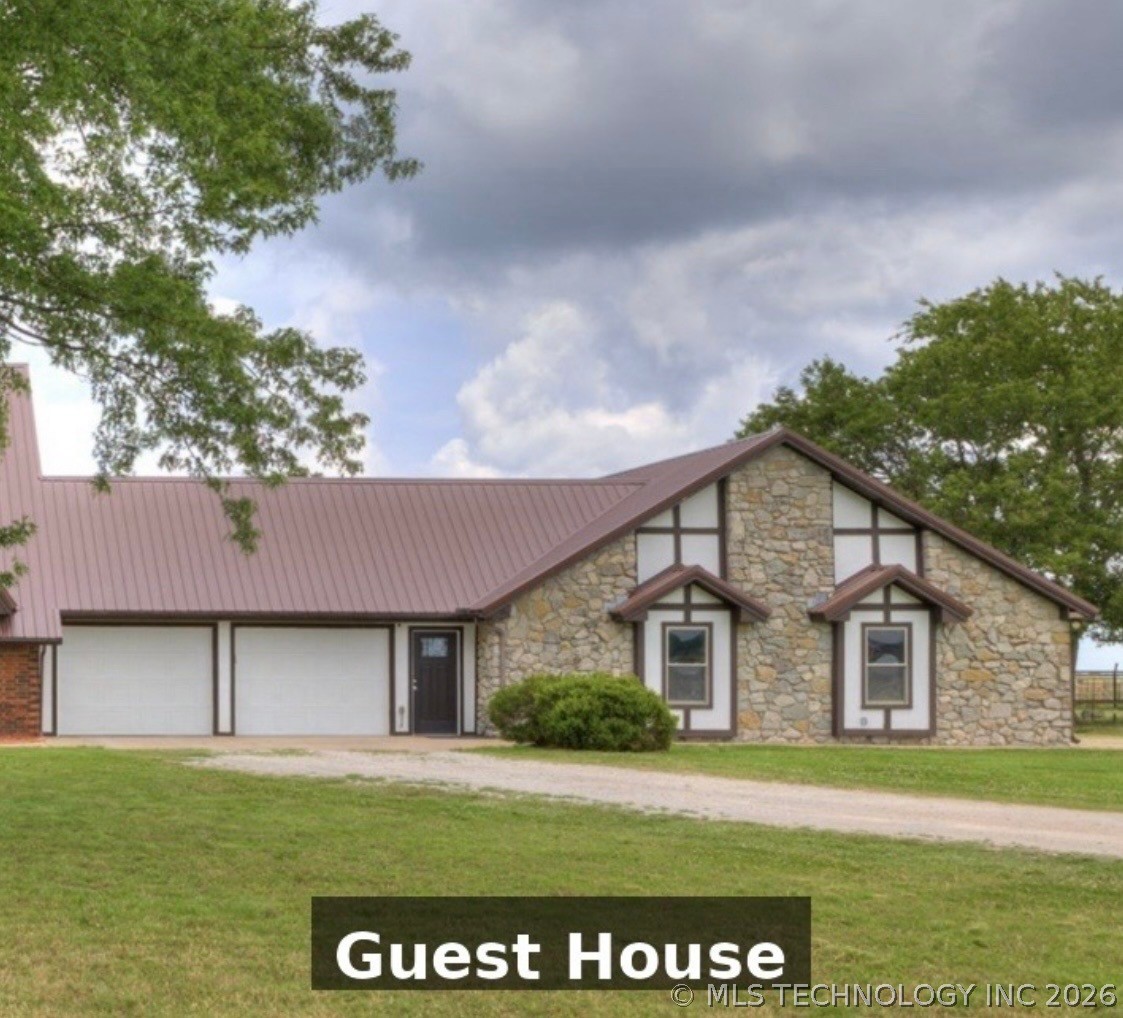 10417 Hwy 60 Property Photo 49