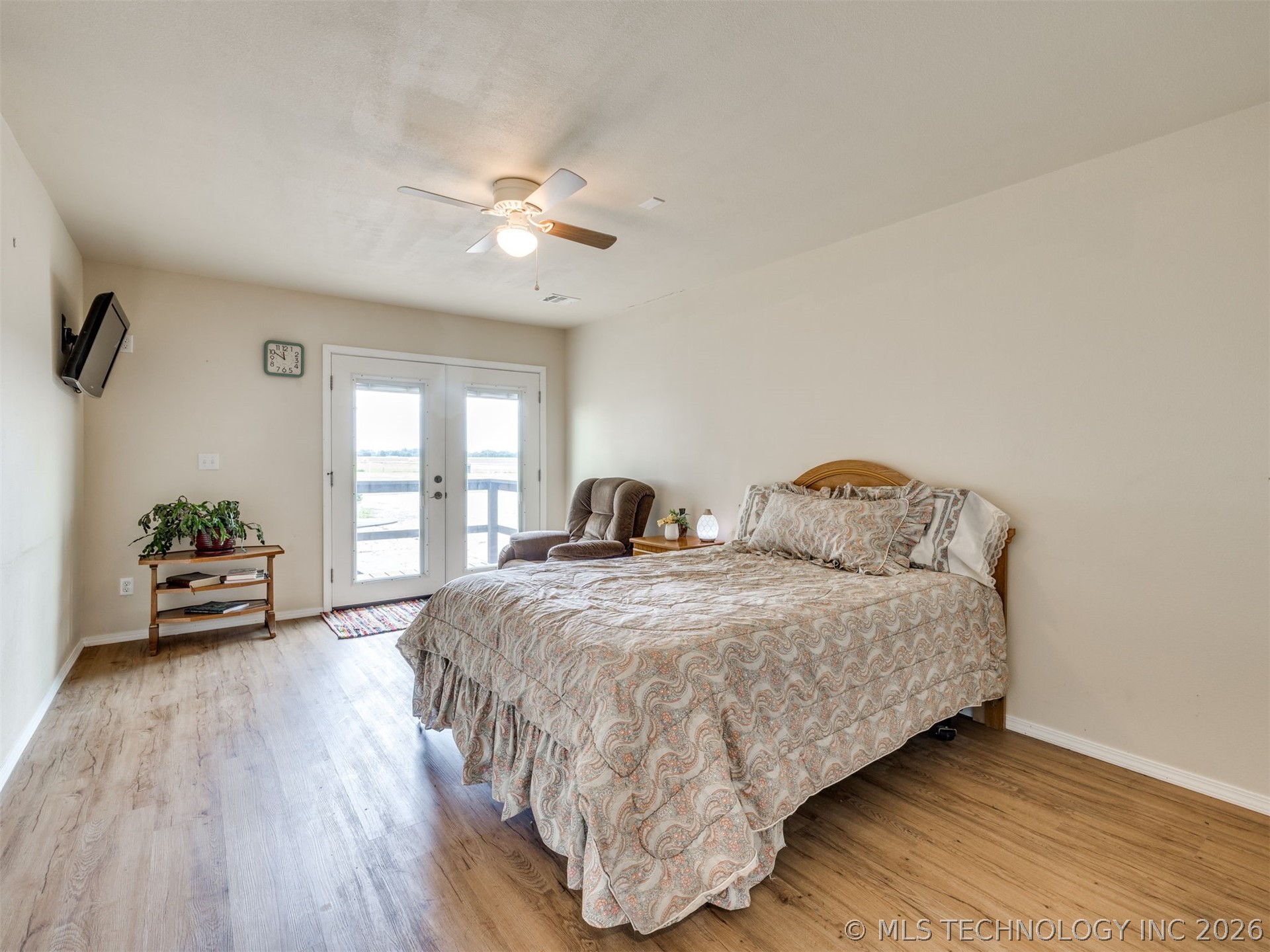 10417 Hwy 60 Property Photo 54