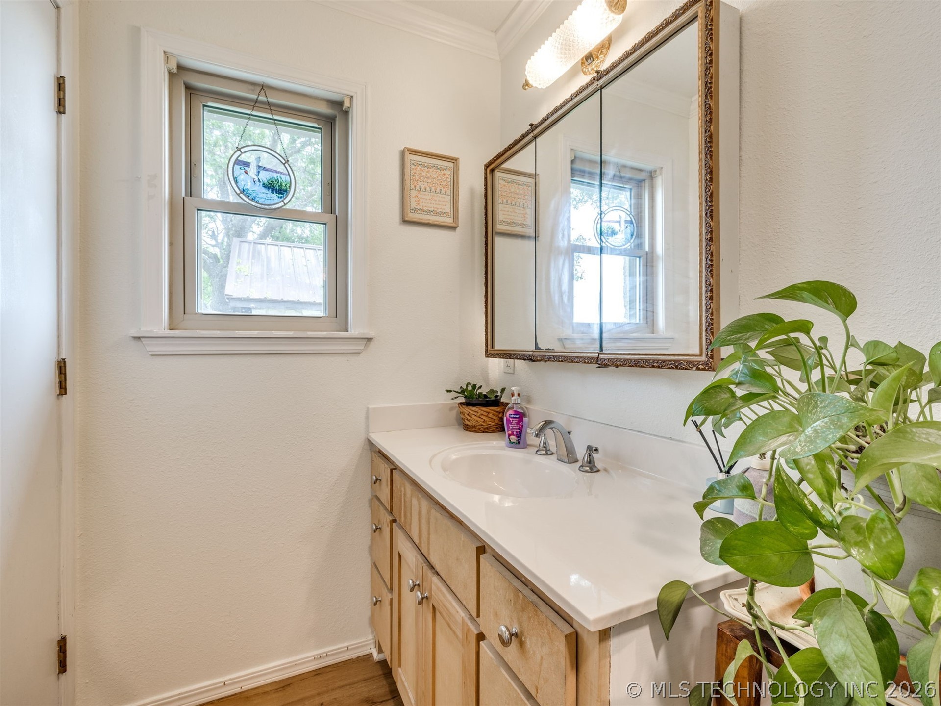 10417 Hwy 60 Property Photo 55