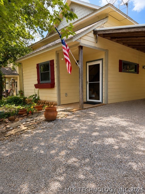 259 E Lake Property Photo 1
