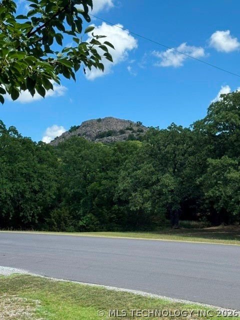 259 E Lake Property Photo 3