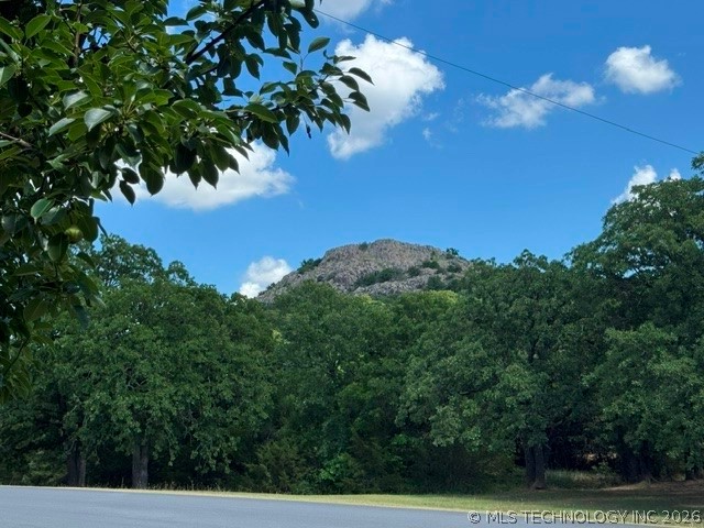 259 E Lake Property Photo 4