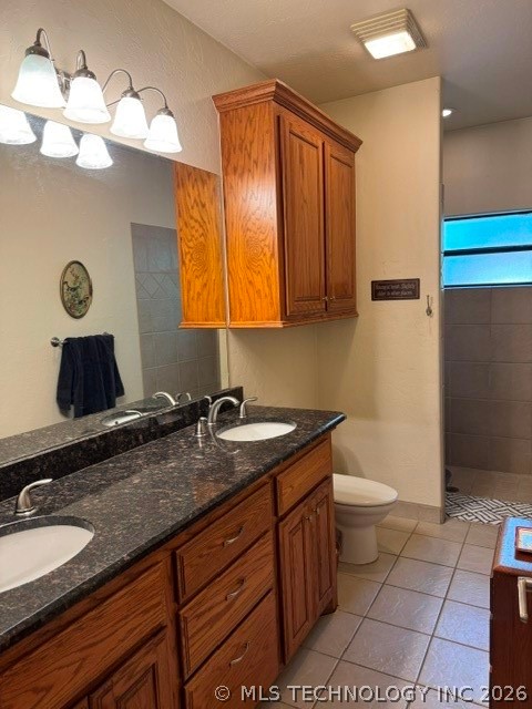 259 E Lake Property Photo 12