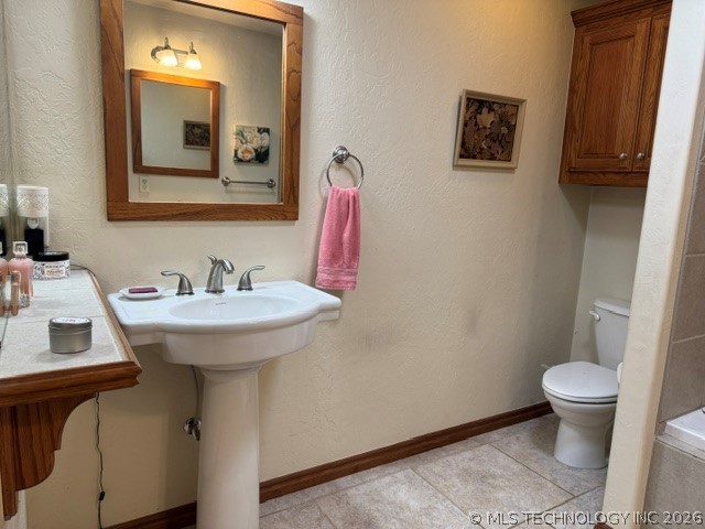259 E Lake Property Photo 14
