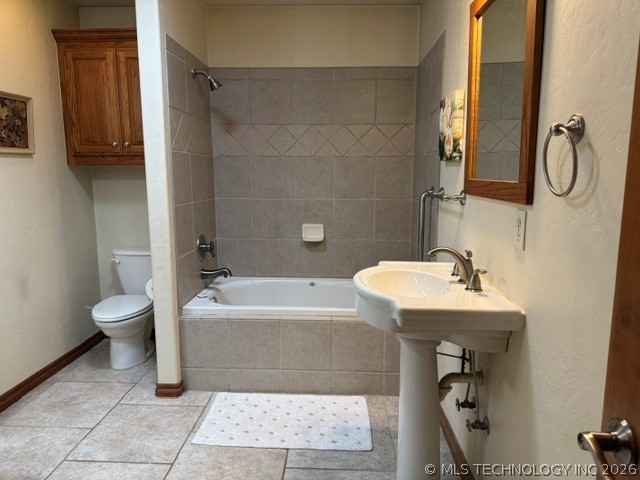 259 E Lake Property Photo 15