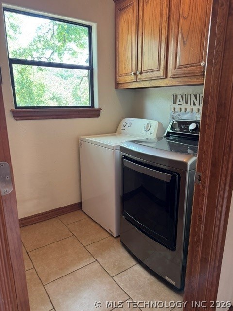 259 E Lake Property Photo 16