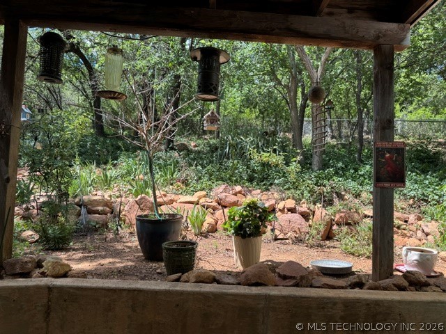 259 E Lake Property Photo 19