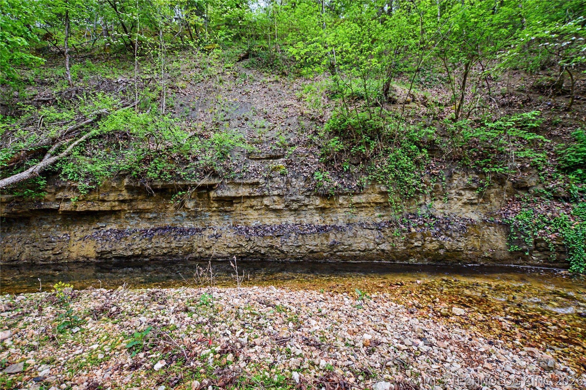 21001 E Steely Hollow Road Property Photo 6