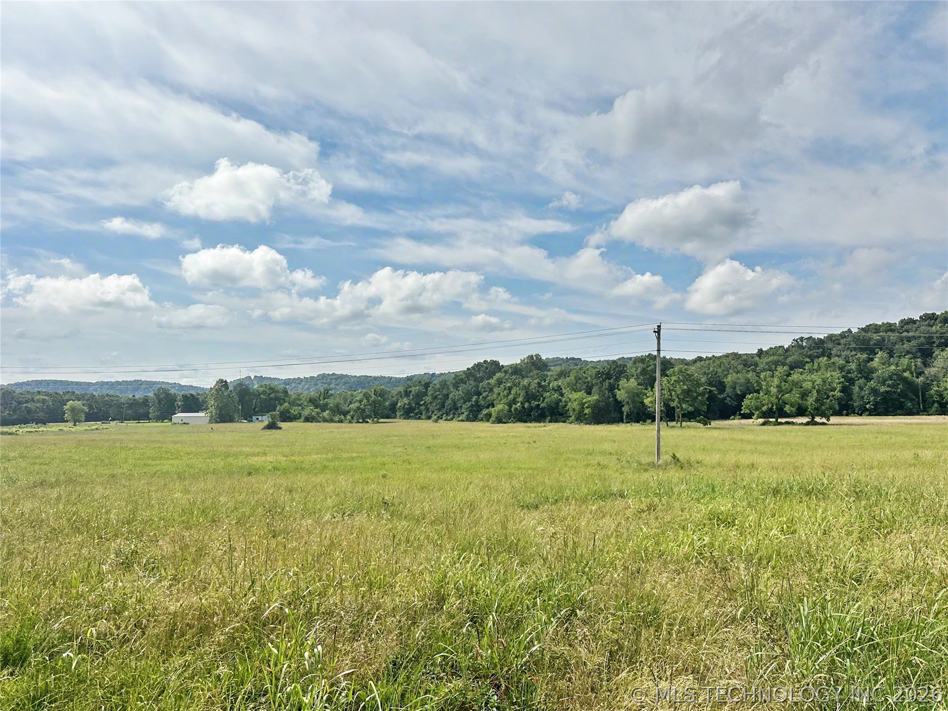21001 E Steely Hollow Road Property Photo 7
