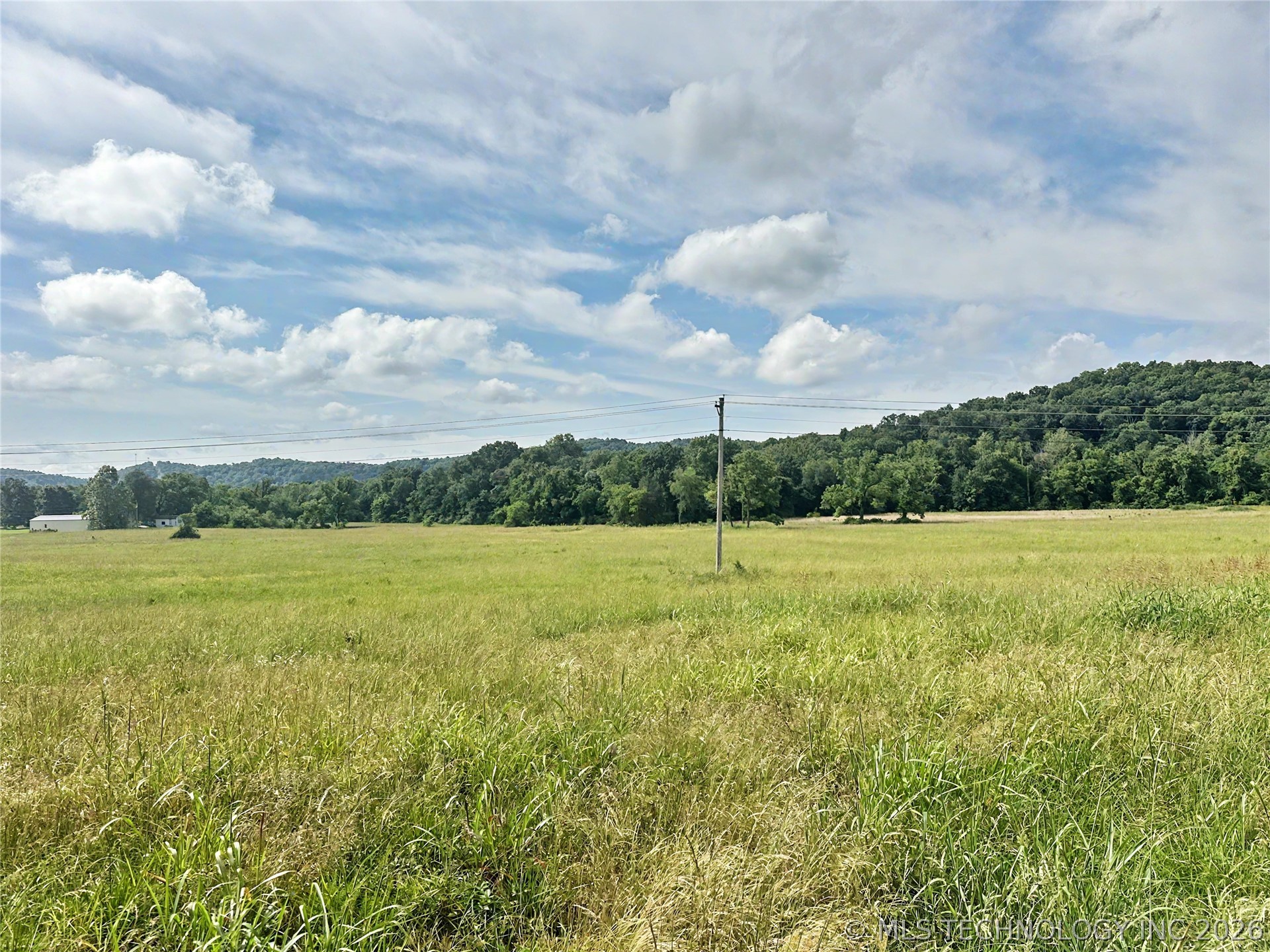 21001 E Steely Hollow Road Property Photo 8