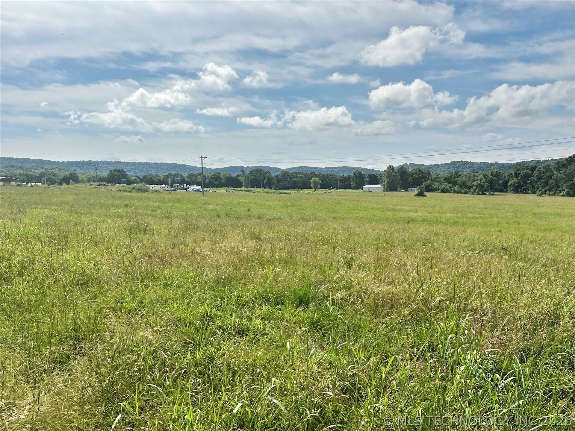 21001 E Steely Hollow Road Property Photo 9